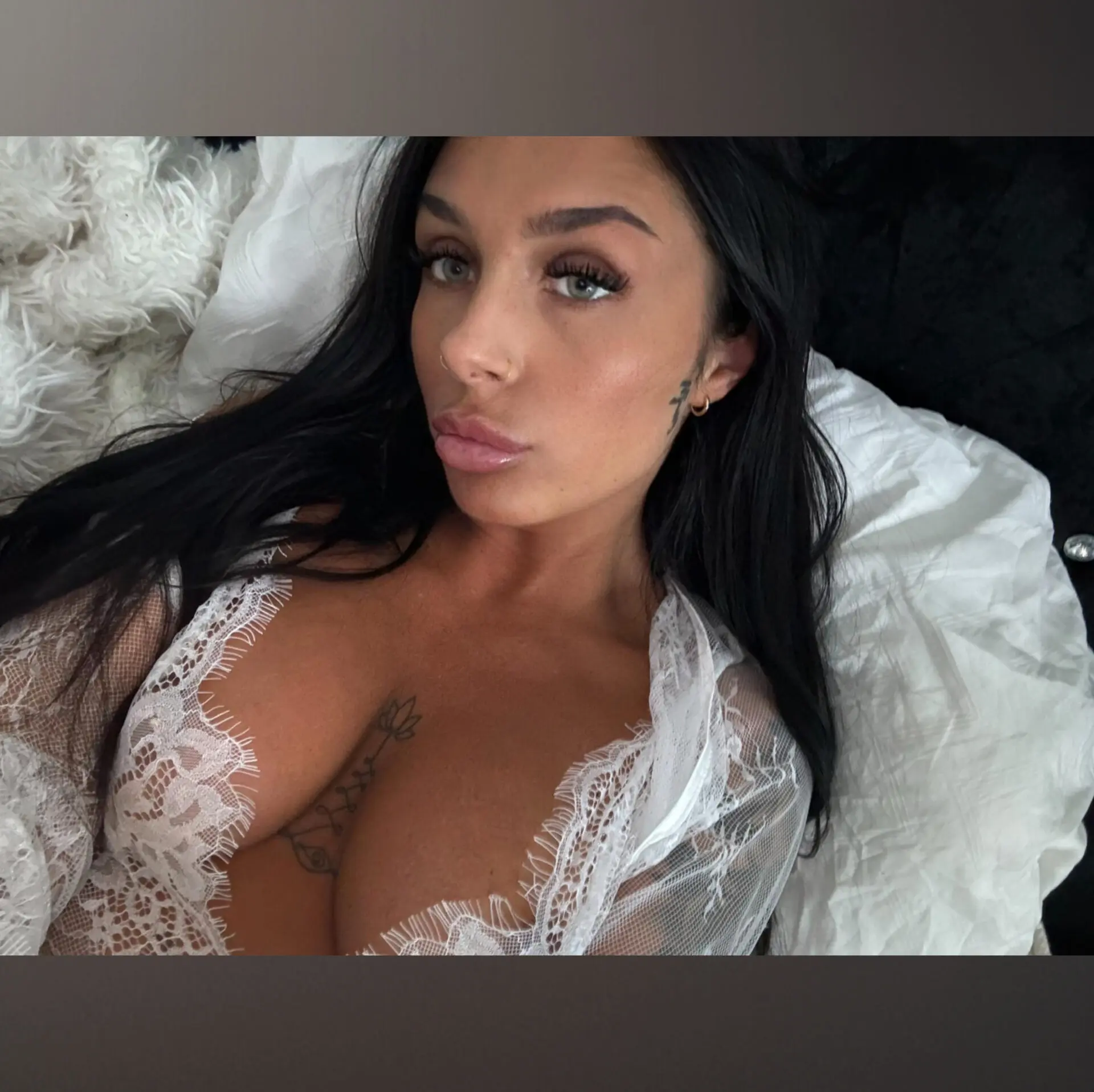 favgirl124 OnlyFans - Chloe - Creator Profile - Fleshbot