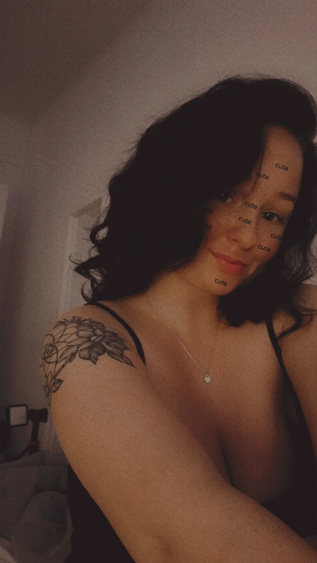 lexileeswe OnlyFans - Lexi Lee - Creator Profile - Fleshbot