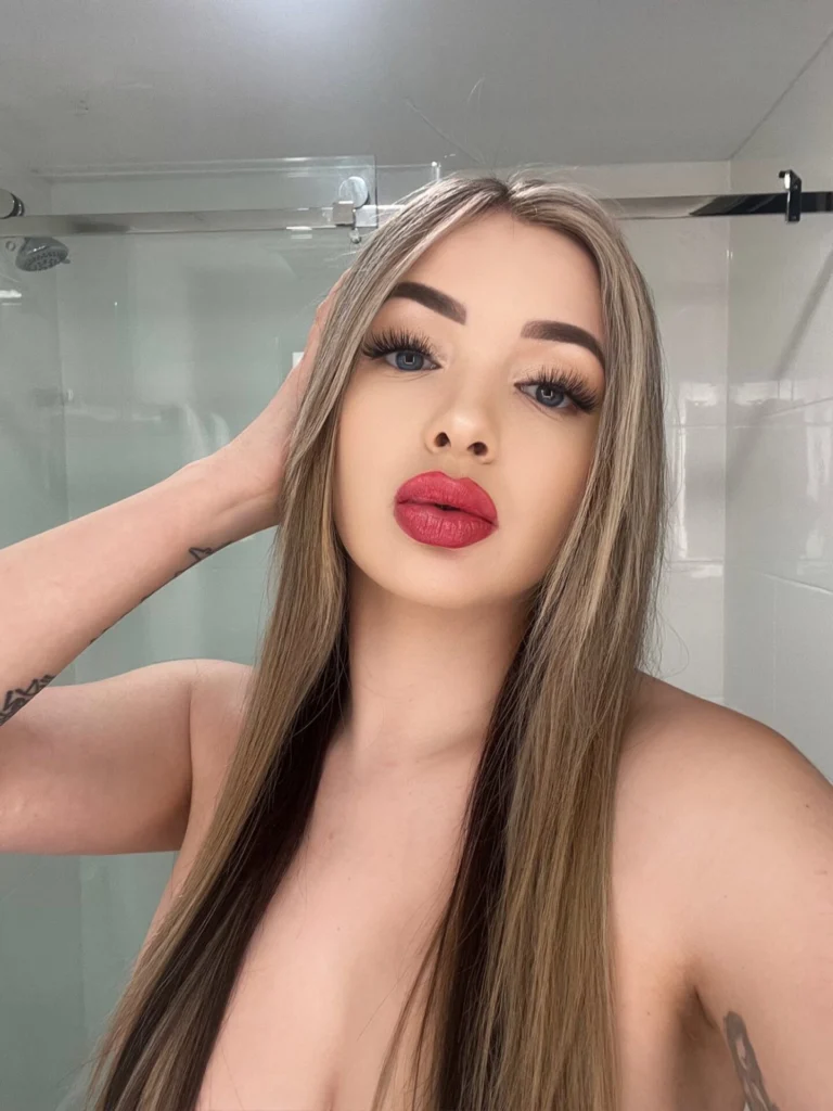 sapphire-stone OnlyFans - Sapphire Stone - Creator Profile - Fleshbot