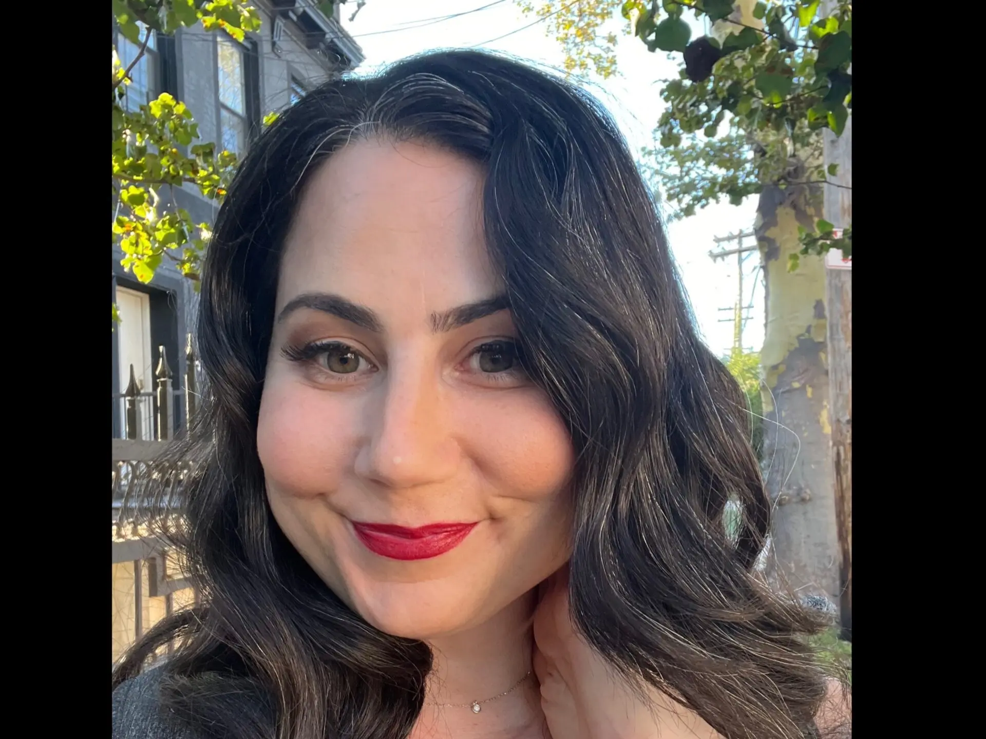 Margotinthecityvip OnlyFans content