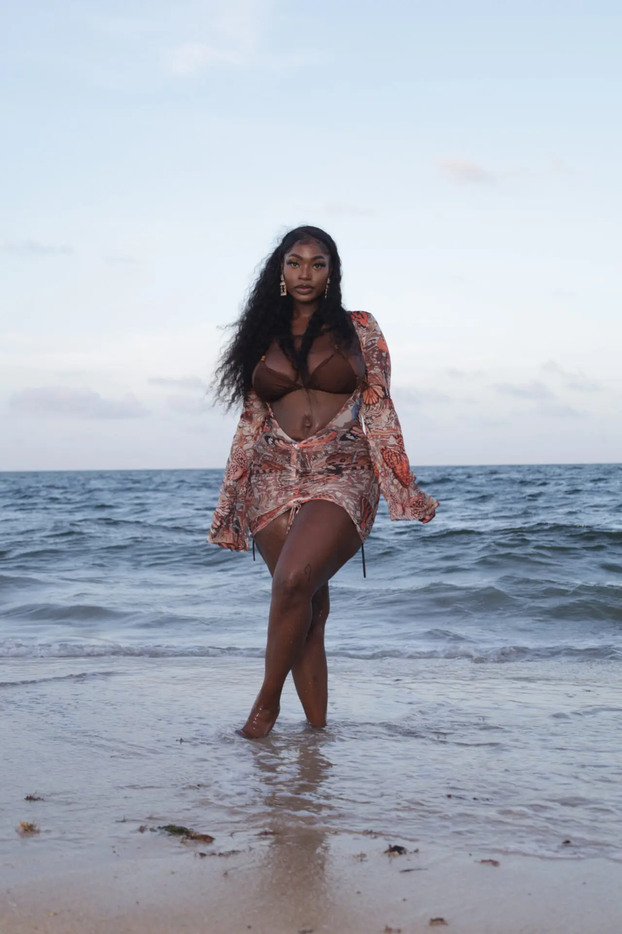 Teresalav OnlyFans creator profile