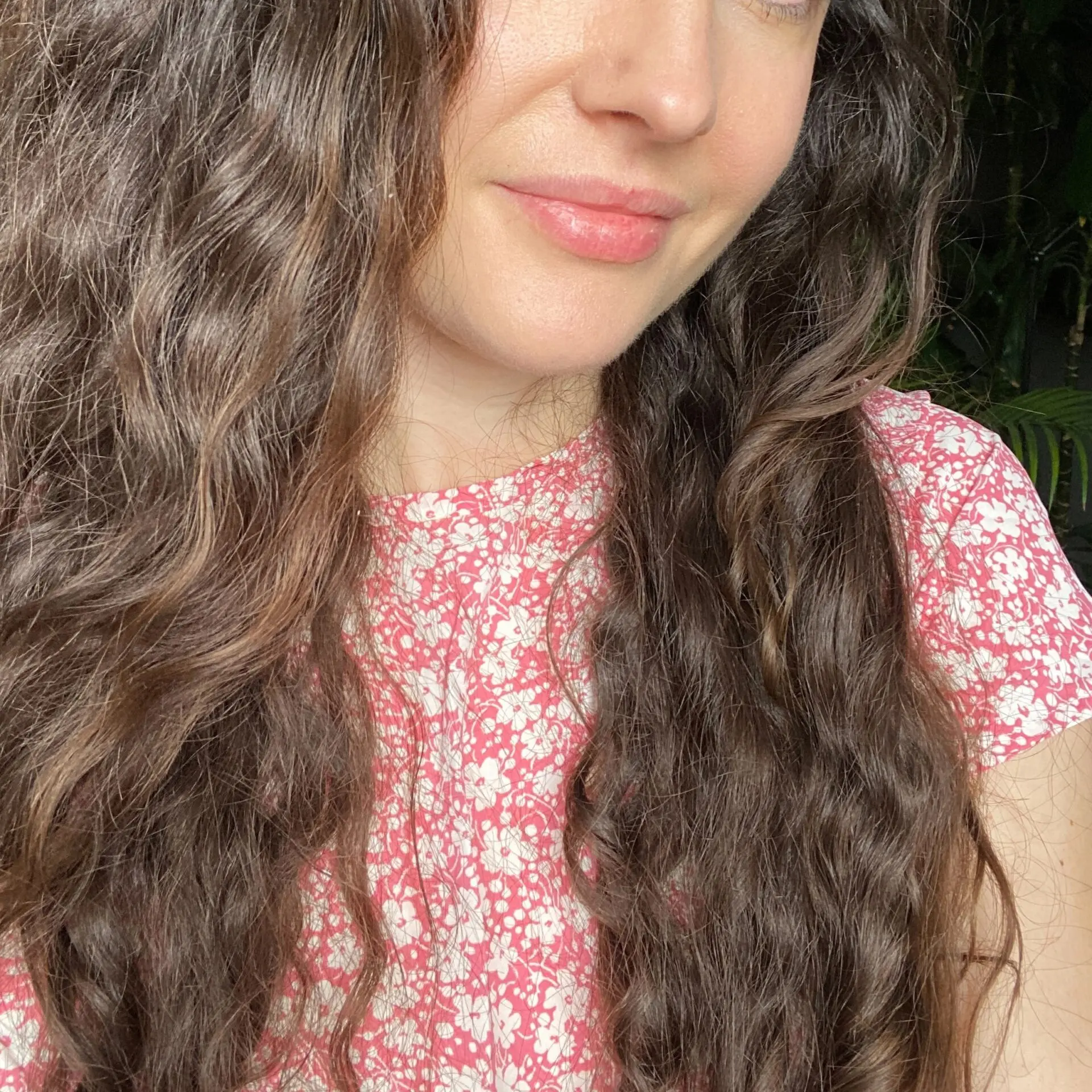 aeronaryan OnlyFans - Aerona Ryan - Creator Profile - Fleshbot