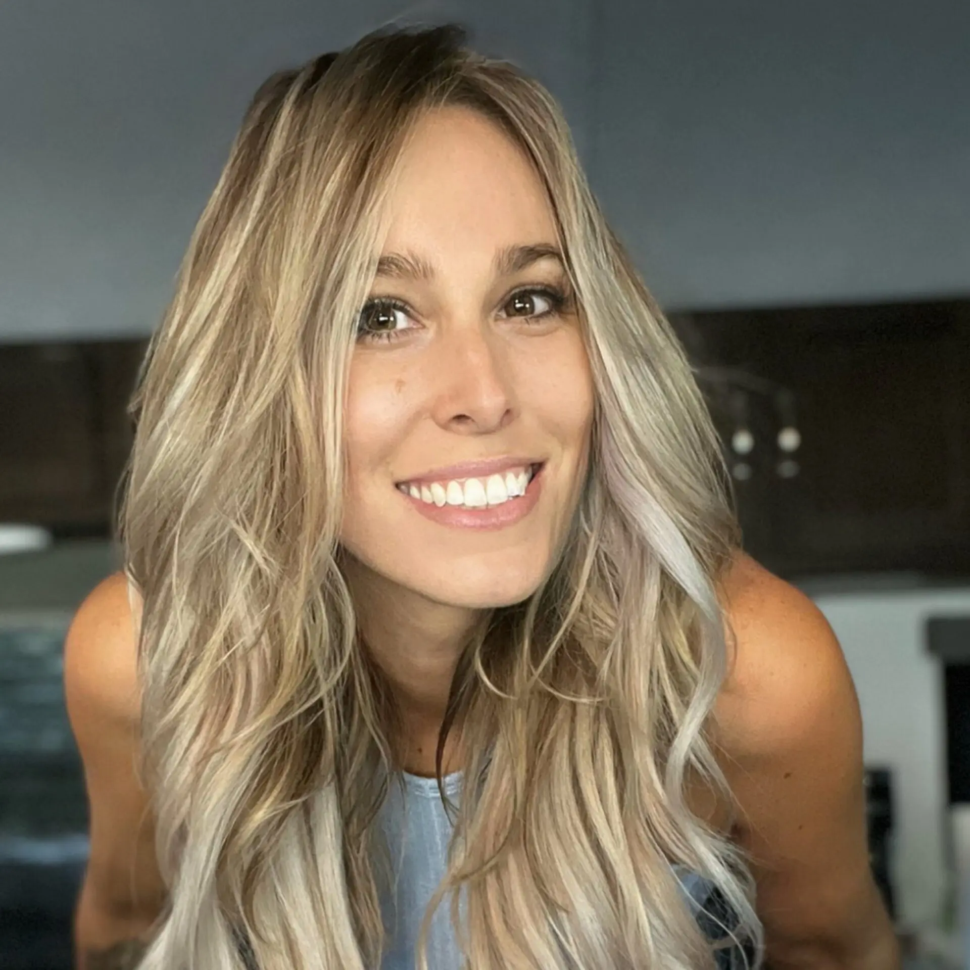 theshelby_renee OnlyFans - Shelby Renee - Creator Profile - Fleshbot