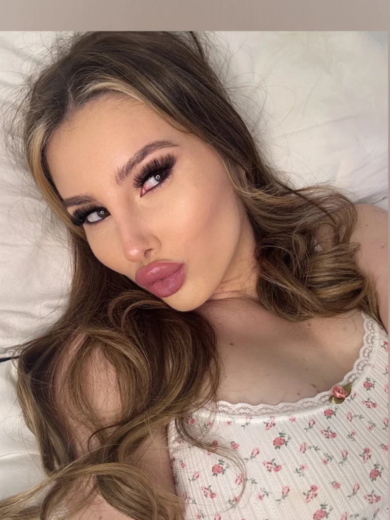 missdanniilouise OnlyFans - Little Miss Creamie - Creator Profile - Fleshbot