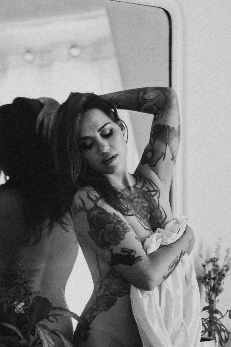 prunettevideos OnlyFans - Prunette – video store - Creator Profile -  Fleshbot