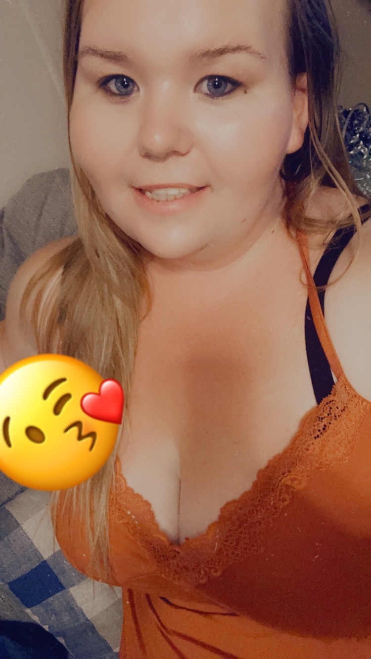 Babycakes - Fleshbot