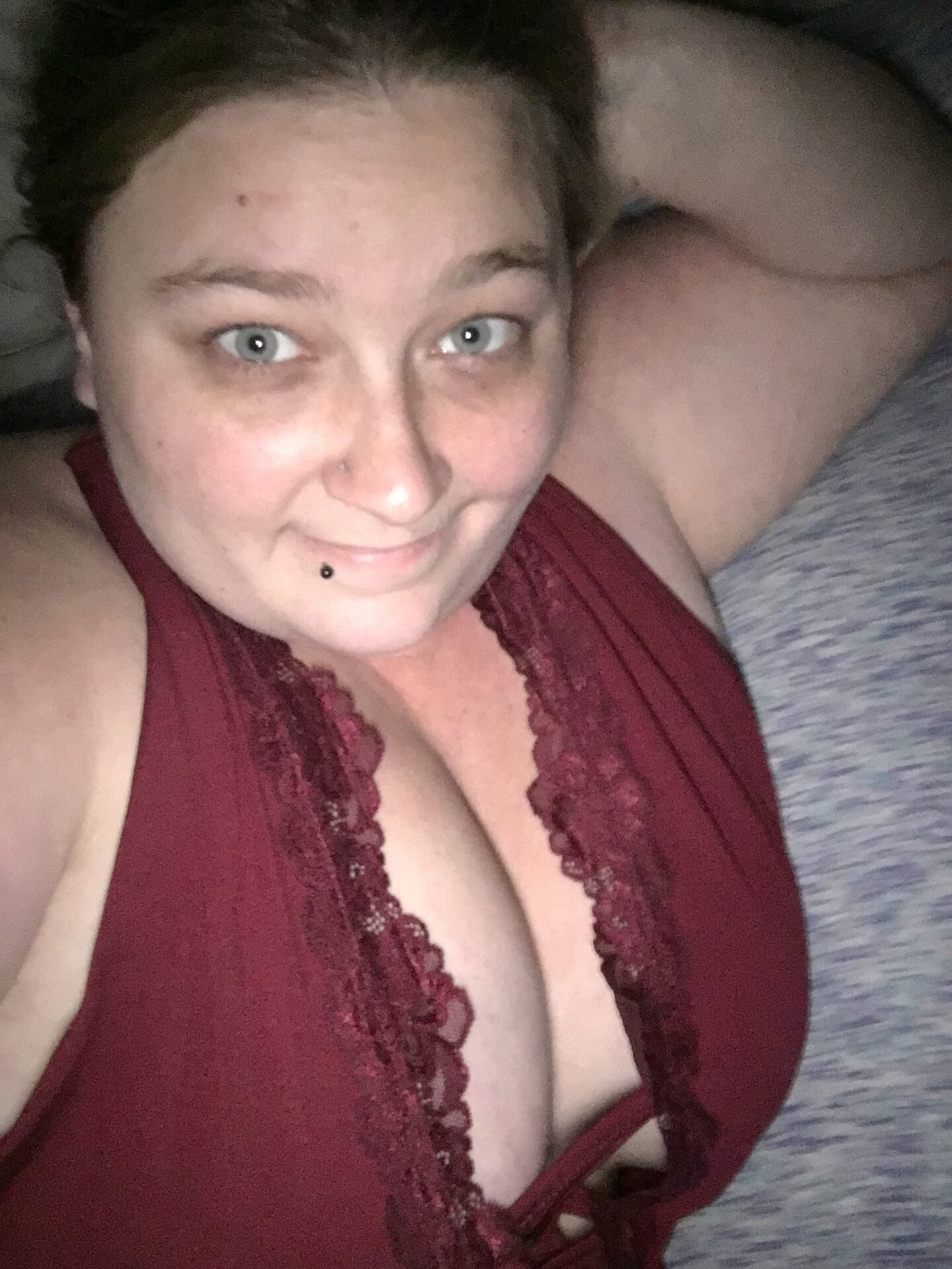 u89753728 OnlyFans - Creator Profile - Fleshbot