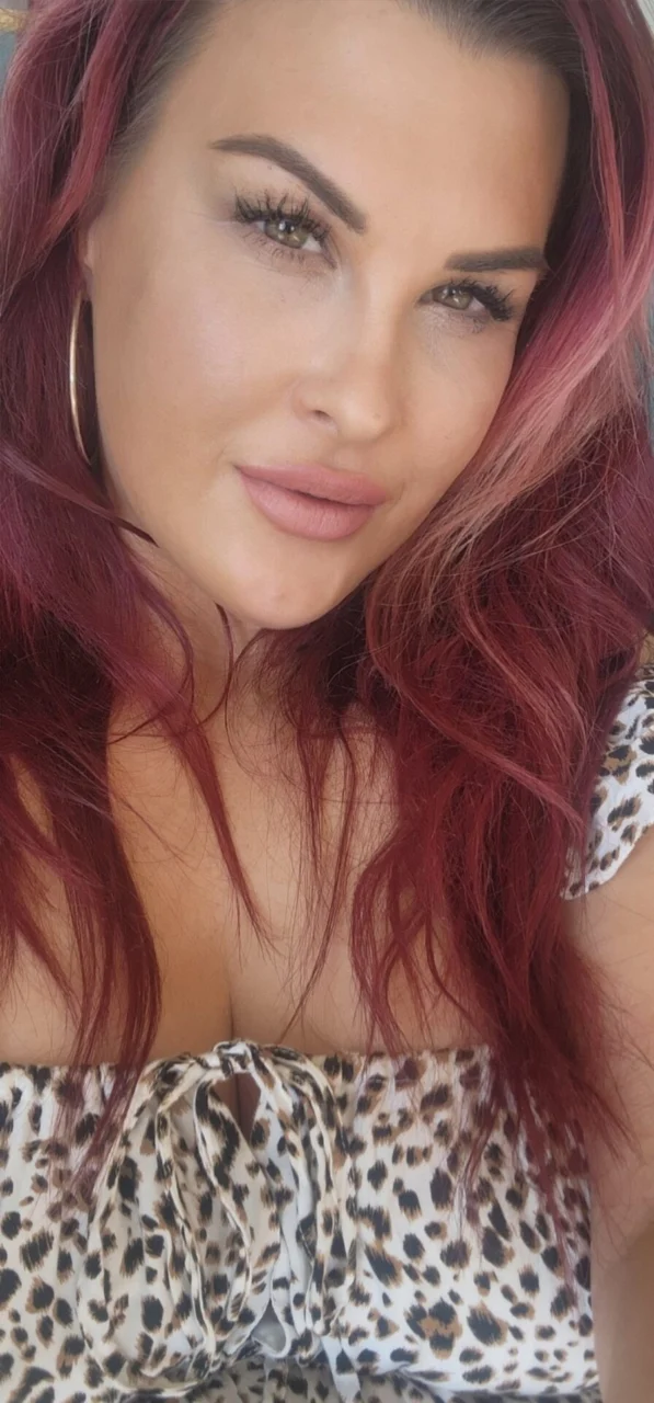 thepinkbangtheorysub OnlyFans Leaks