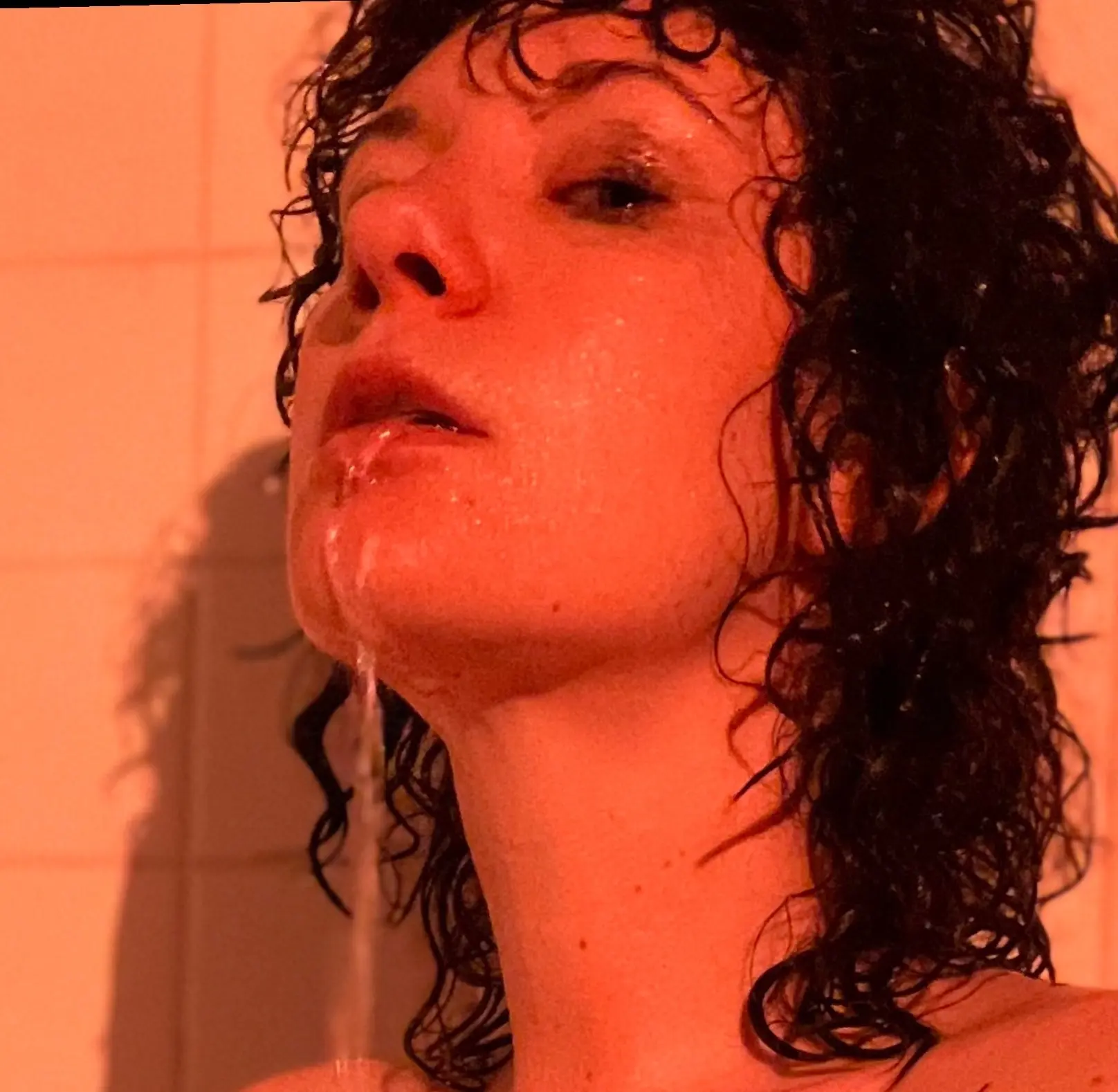 depechemoans OnlyFans - Depeche Moans - Creator Profile - Fleshbot