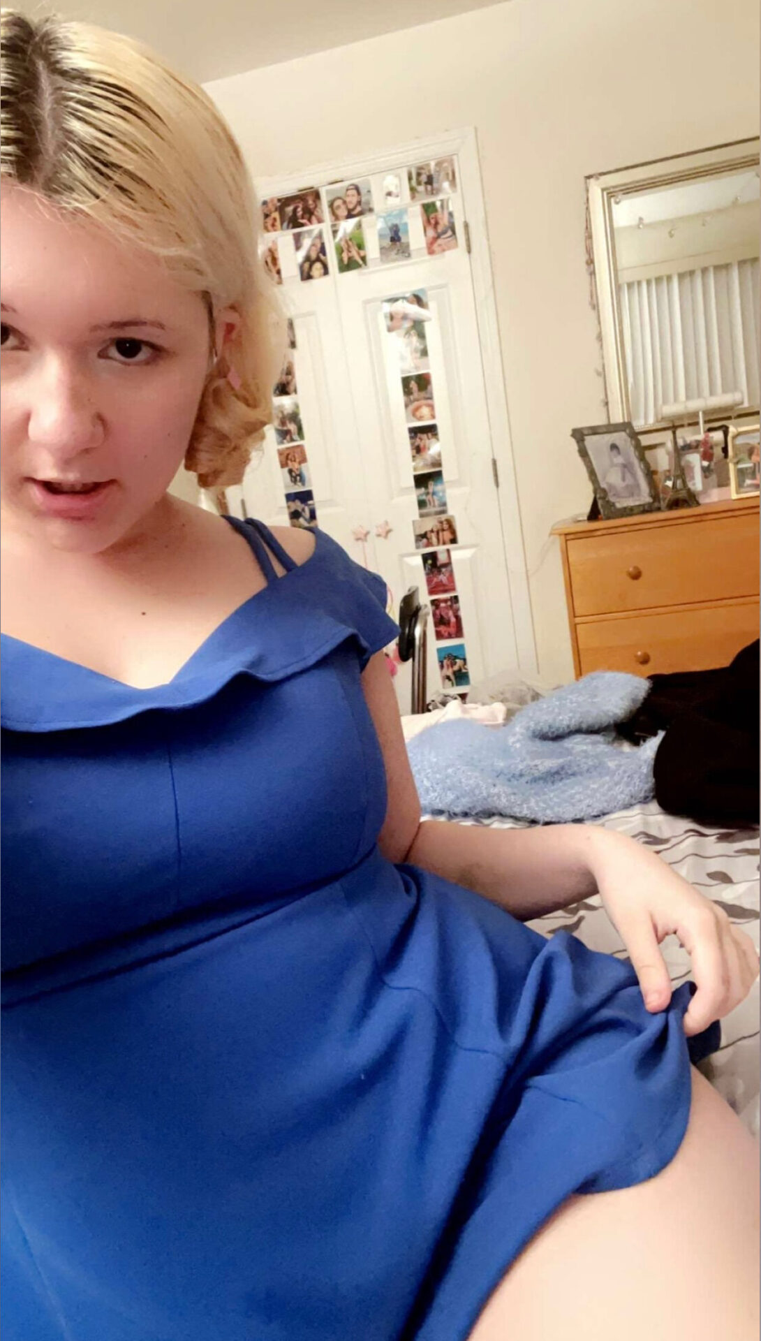tinky - Fleshbot