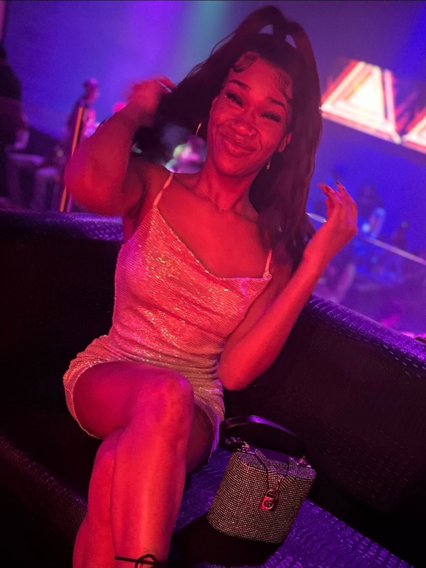 MINX DAY 1006 - Fleshbot