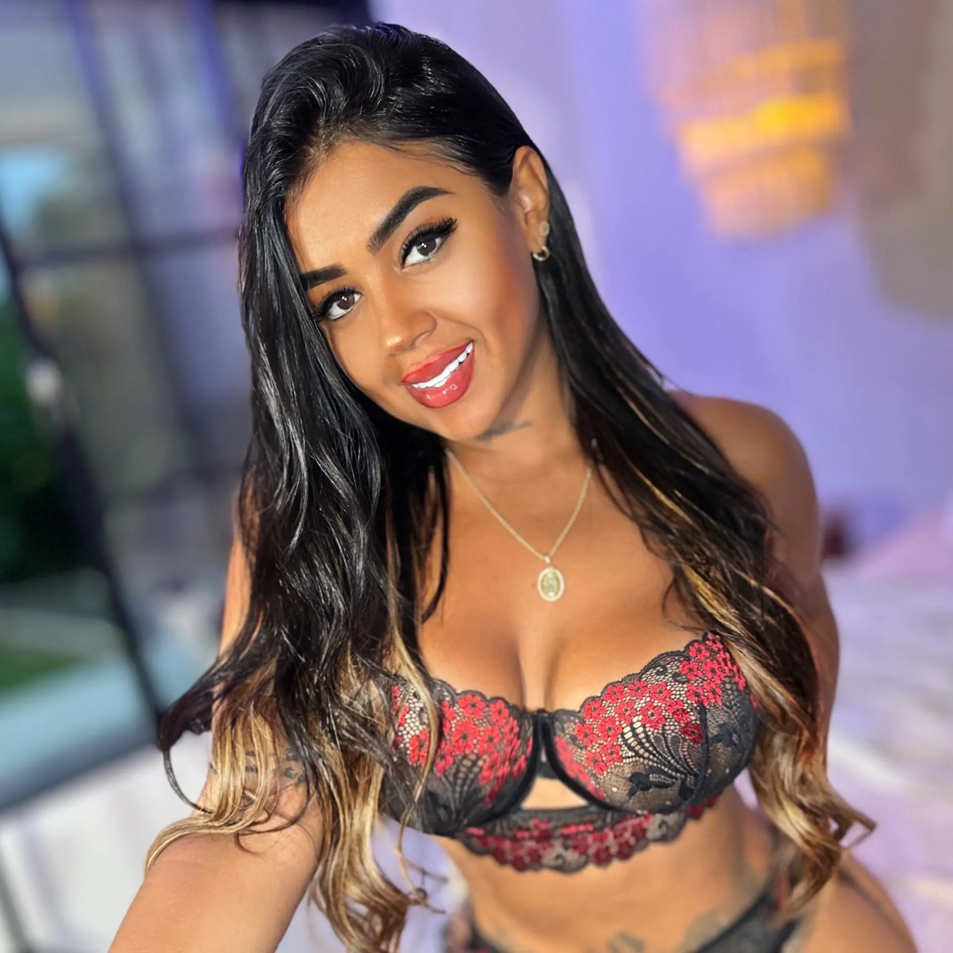 andreamolina OnlyFans - Andrea molina - Creator Profile - Fleshbot