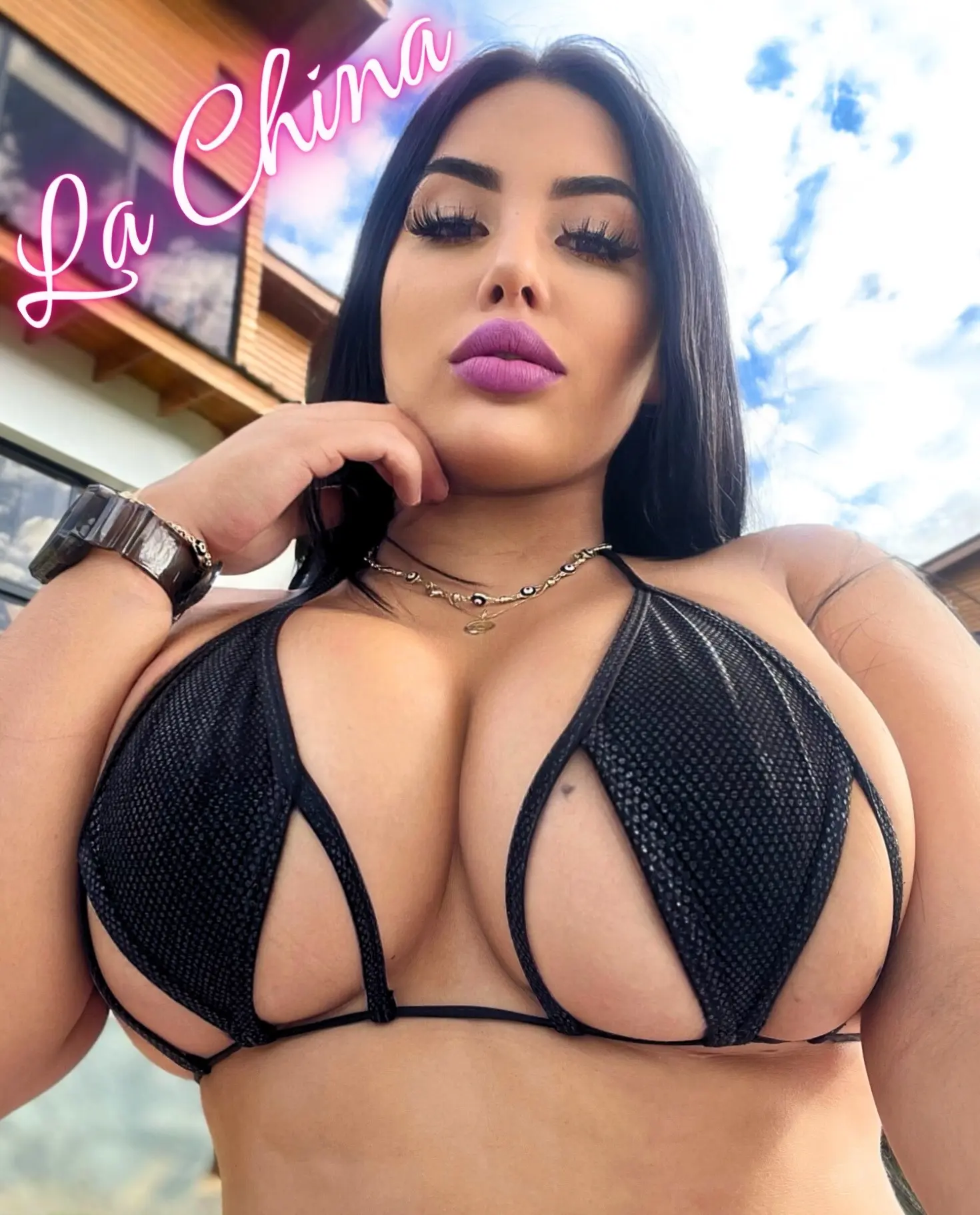 yen_lachina OnlyFans - VIDEOCHATBIG PUSSY - Creator Profile - Fleshbot