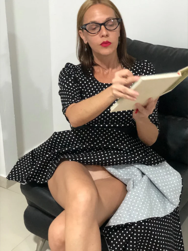 tradwifeclaire OnlyFans - TRADWIFE CLAIRE - Creator Profile - Fleshbot