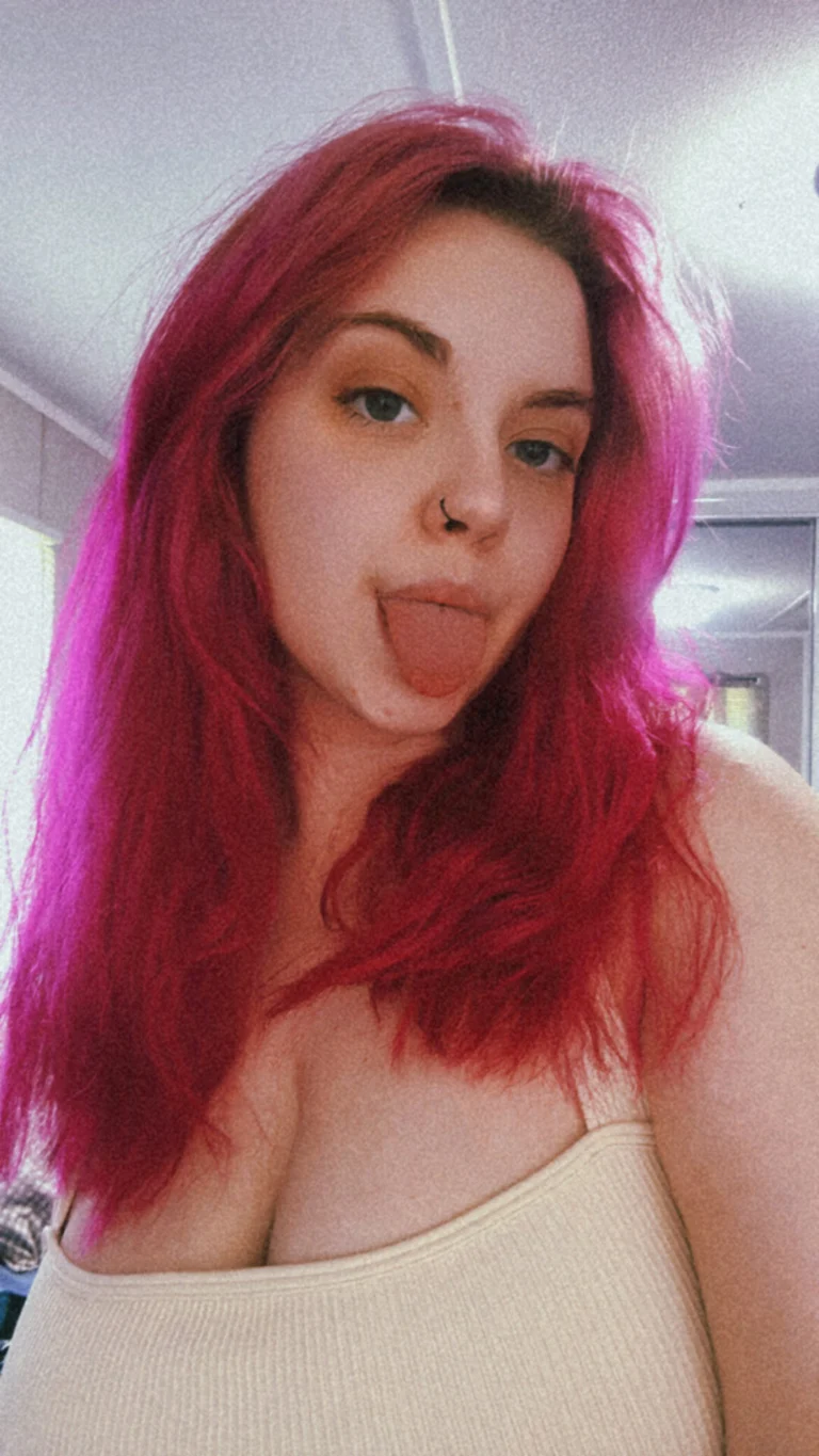 haileyclaire19 OnlyFans Leaks