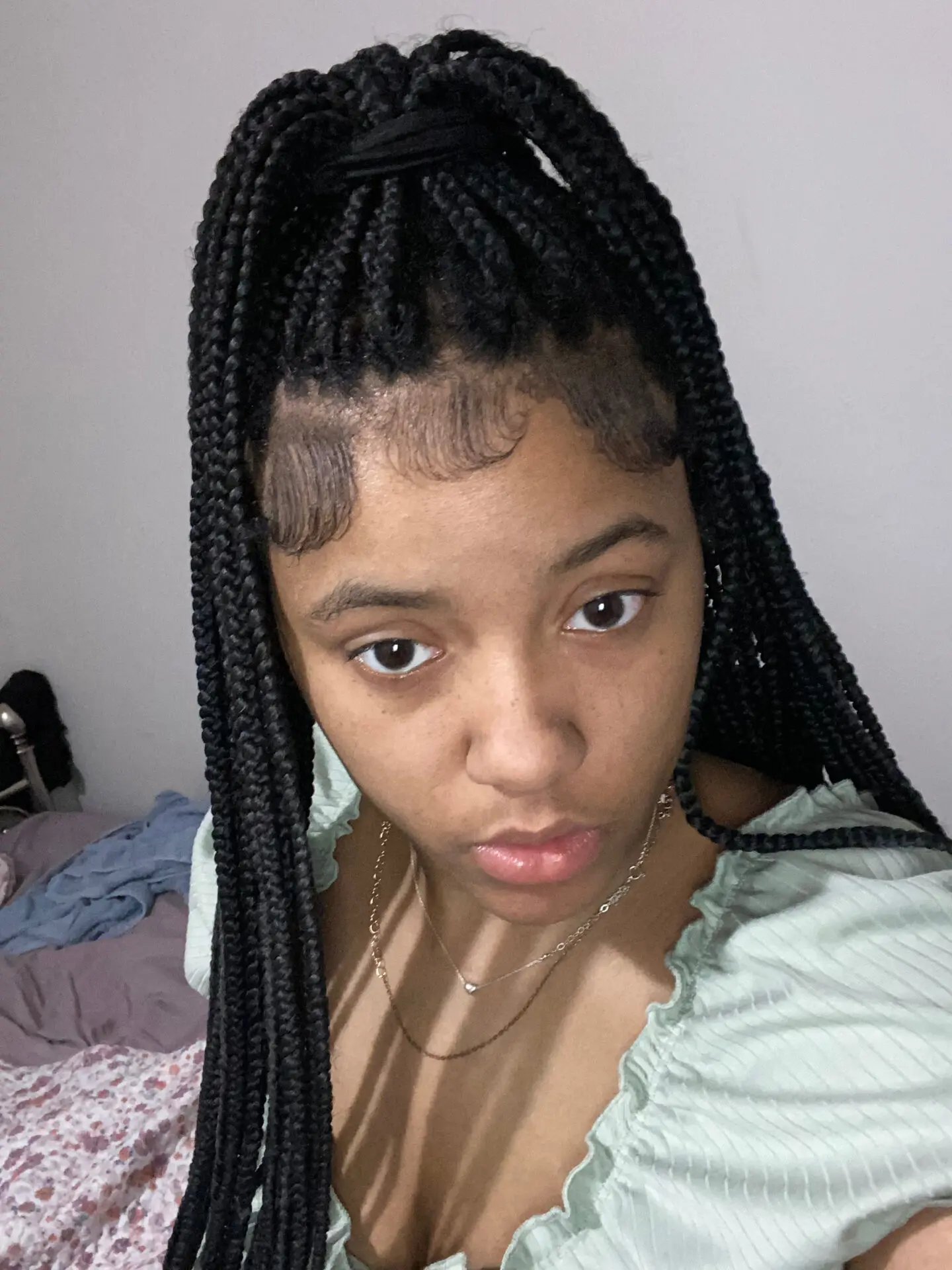 tsunamimelly OnlyFans - the real melly . - Creator Profile - Fleshbot