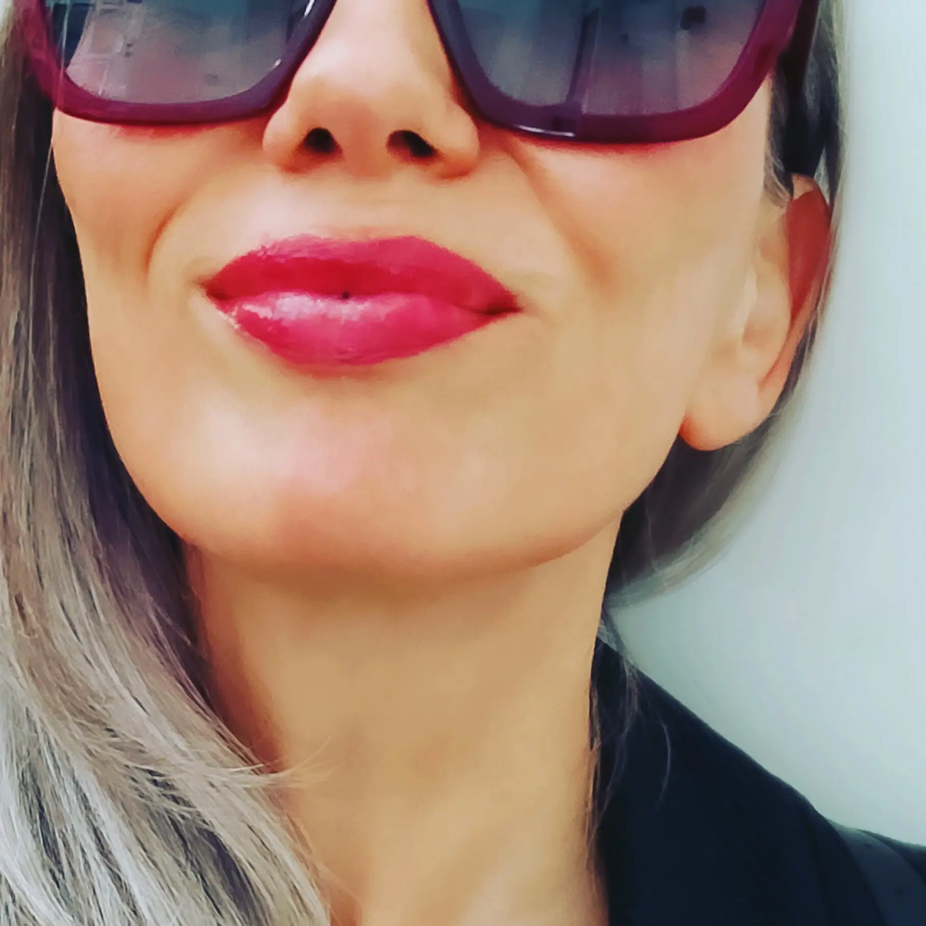 lilalux OnlyFans - Lila Lux - Creator Profile - Fleshbot