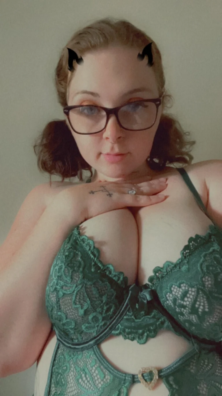 littlered666 OnlyFans - Little Red - Creator Profile - Fleshbot