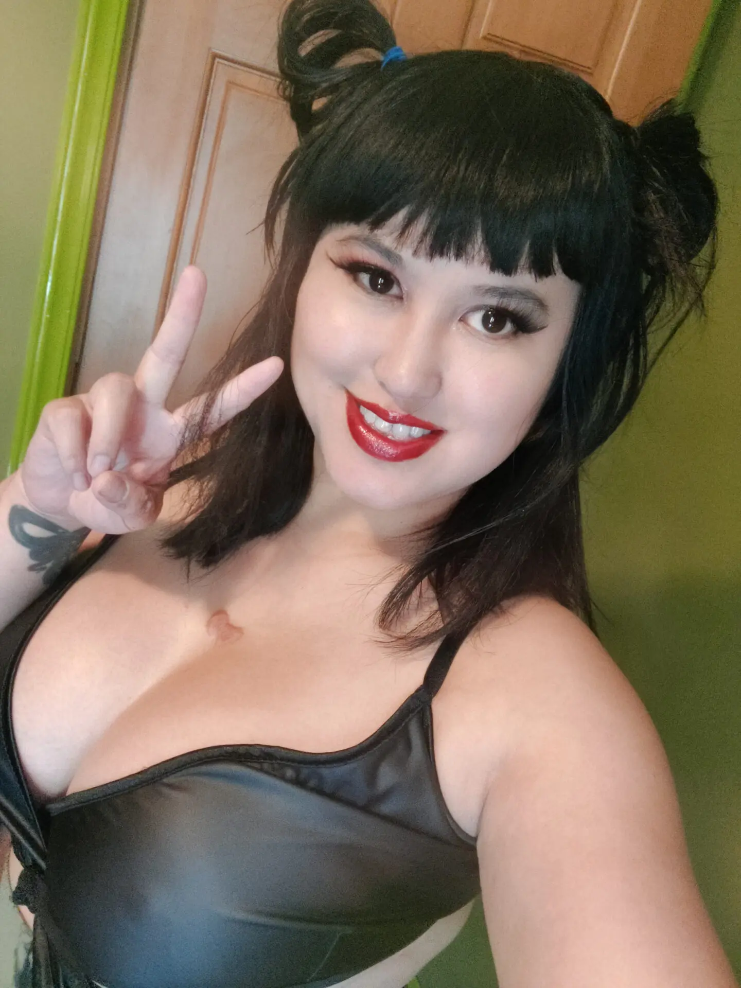 pinksugarkiss OnlyFans - Creator Profile - Fleshbot