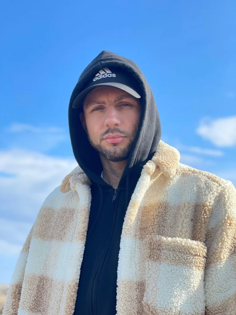 eatworldalex OnlyFans - Alex - Creator Profile - Fleshbot