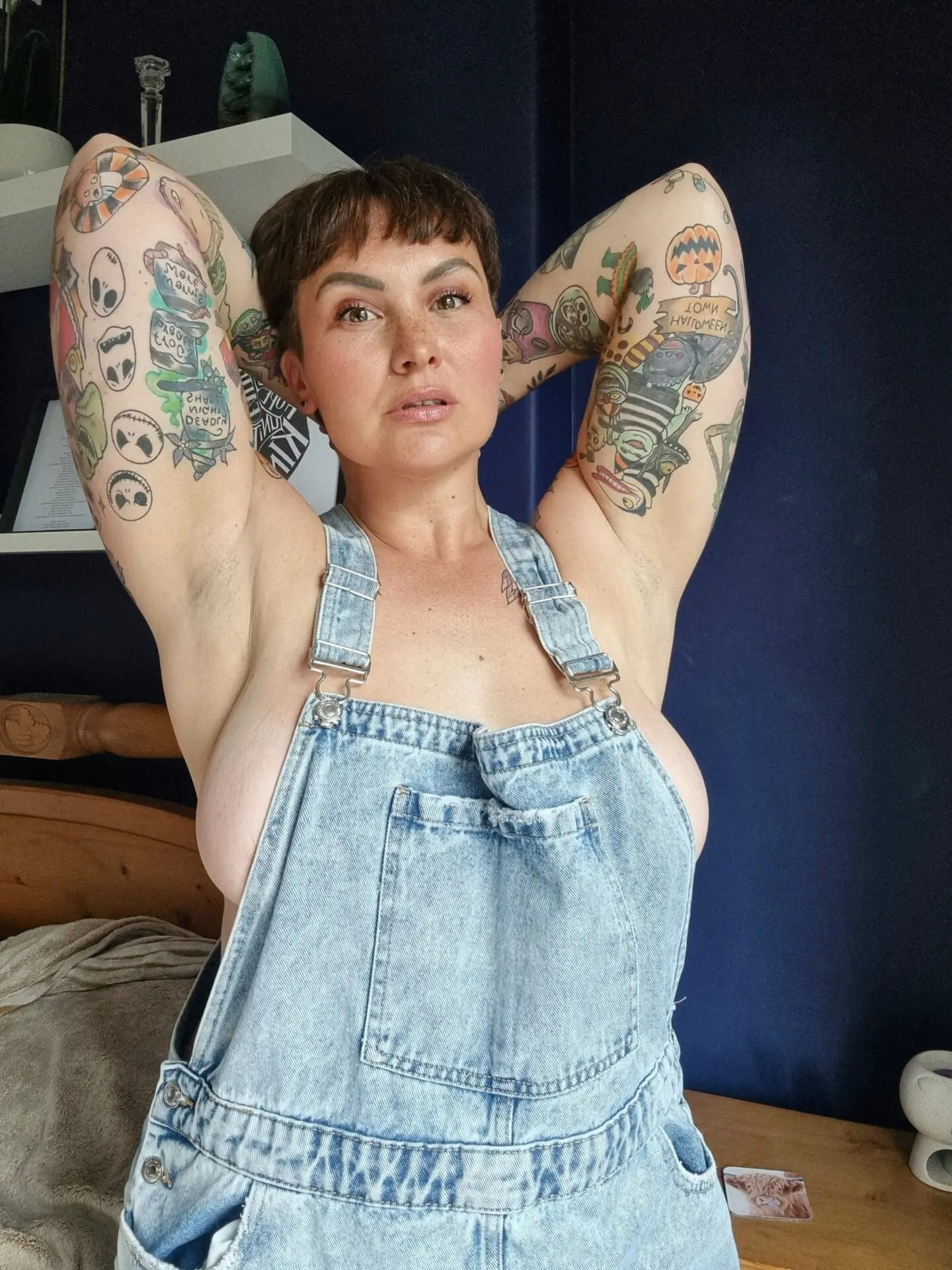 Miss_victoria_myers xxx