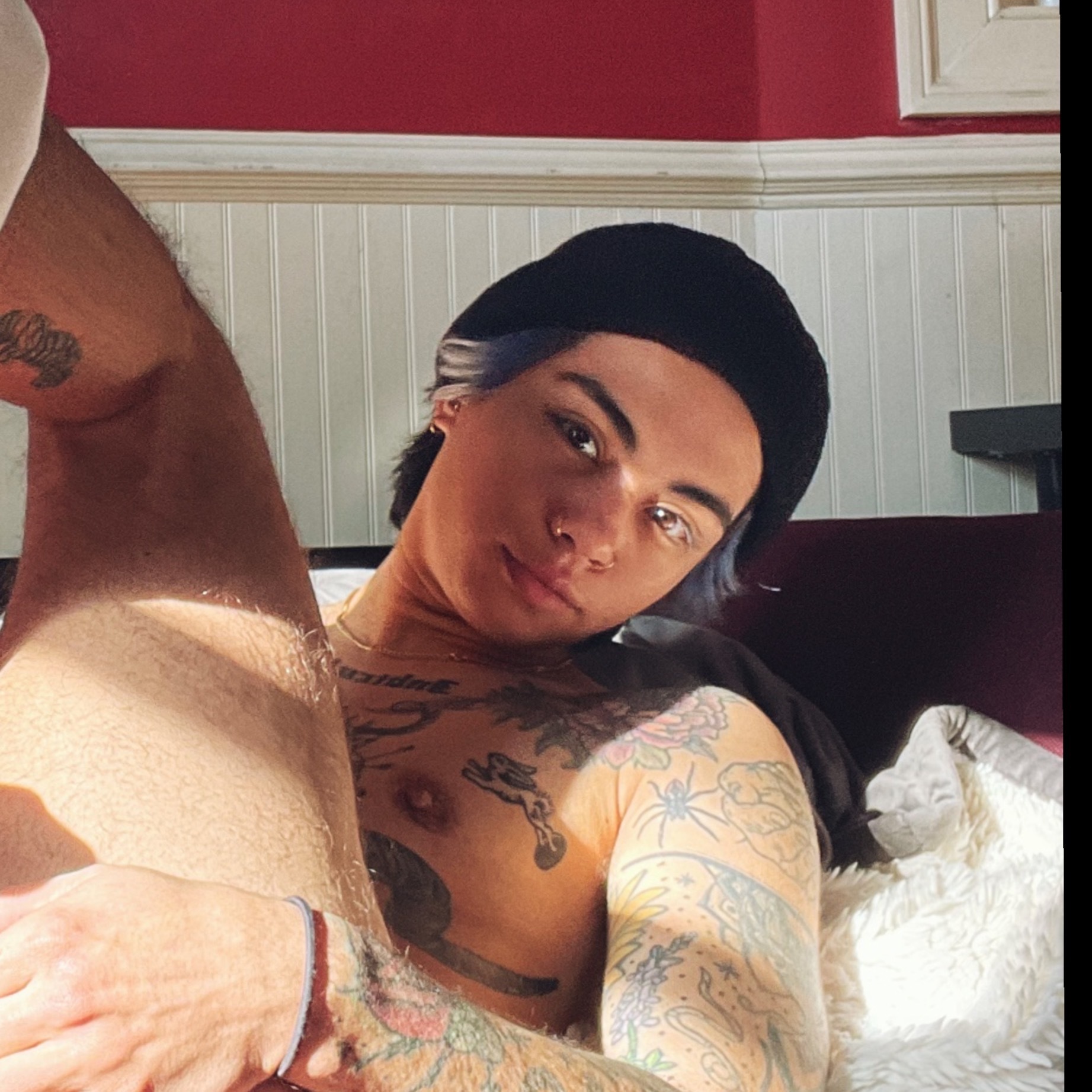 sun_dripped OnlyFans - Sun - Creator Profile - Fleshbot