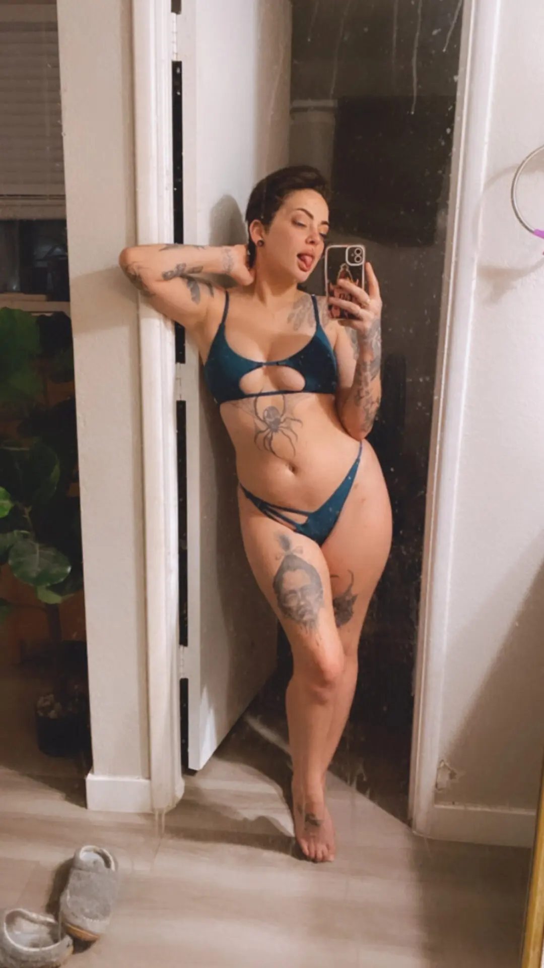 Gay Anal Creator Tag - Page 462 of 761 | Fleshbot