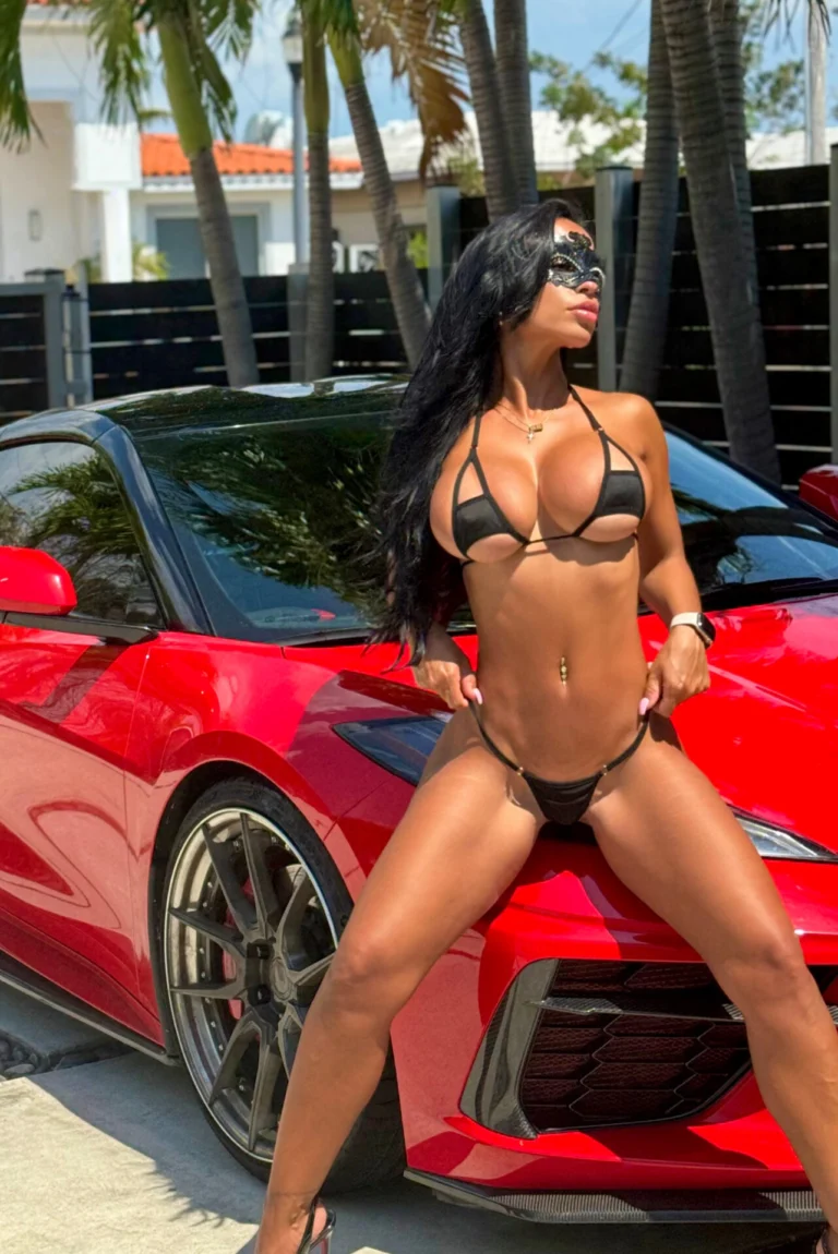 misslexa.freepage OnlyFans - Miss Lexa Free - Creator Profile - Fleshbot