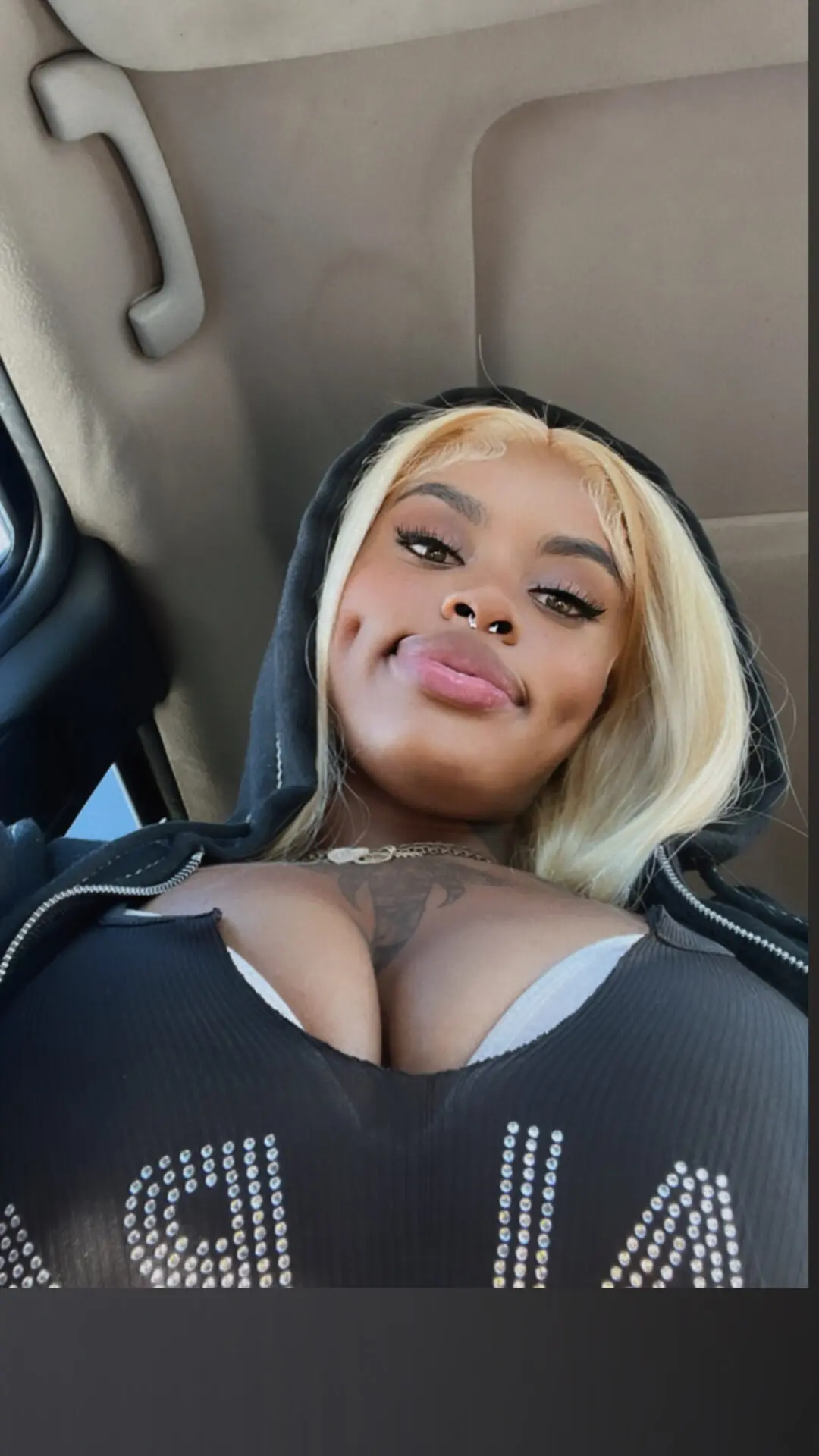 arioc3an OnlyFans - Creamy Phat - Creator Profile - Fleshbot