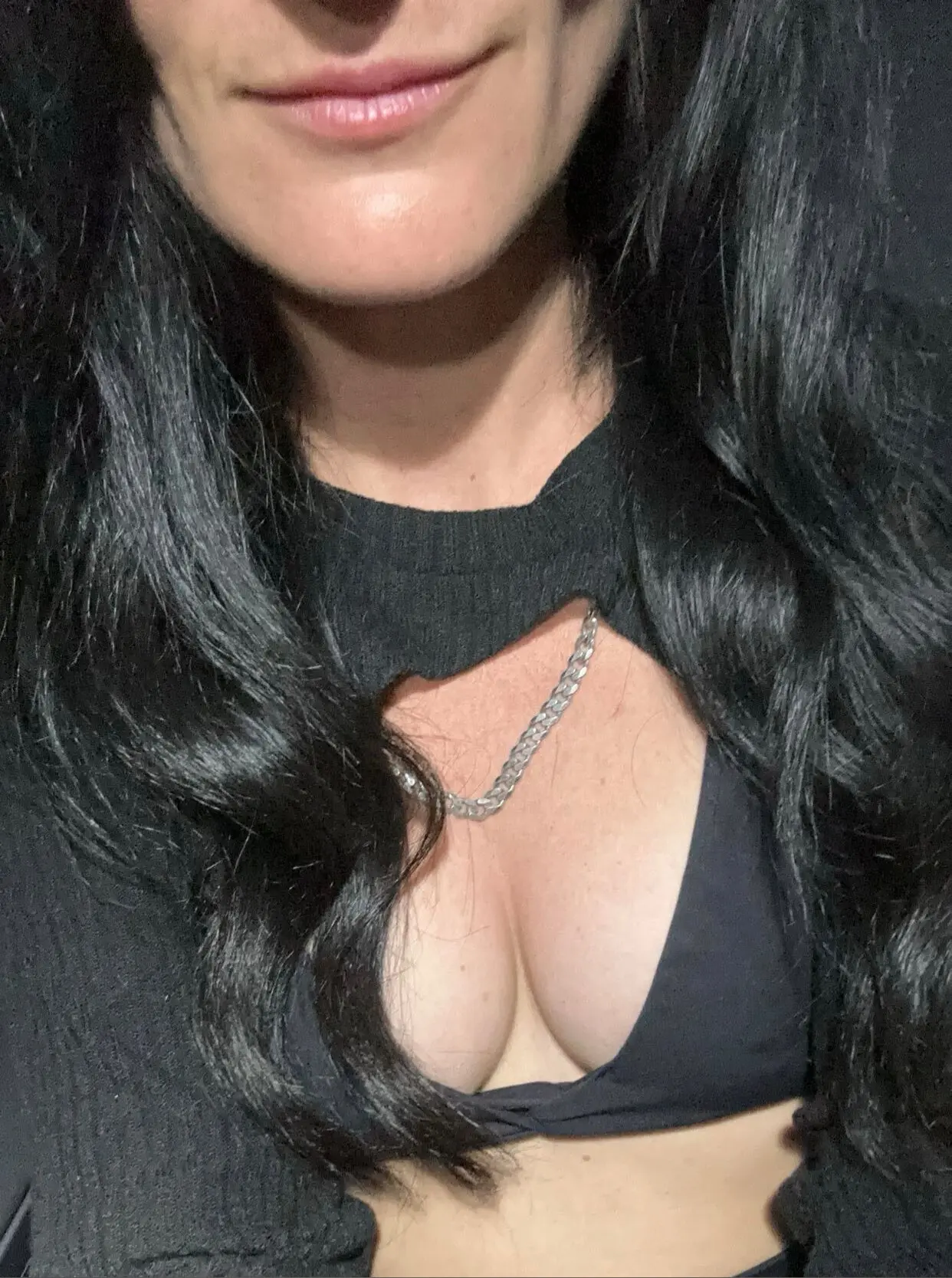 ryexo OnlyFans - Rye - Creator Profile - Fleshbot