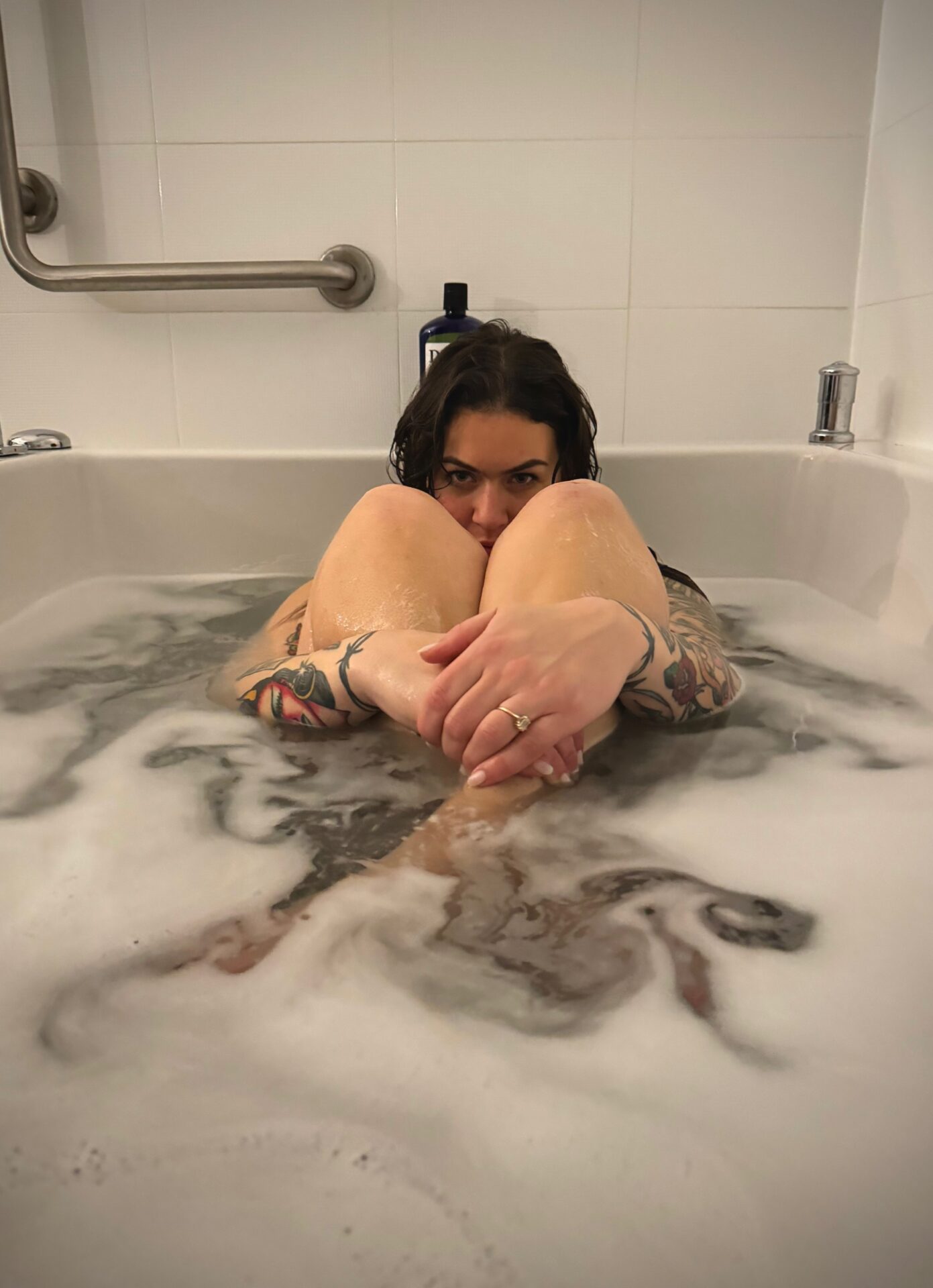 Sheilafernnde14 - Best photos on no1millbrook.co.uk