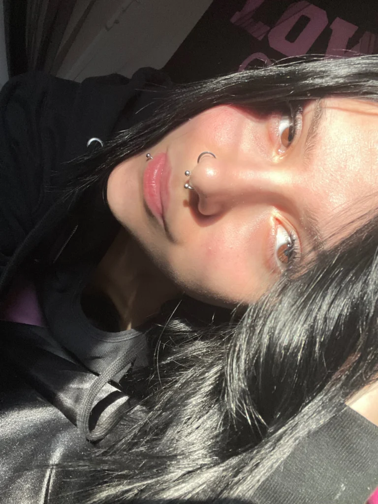 solandisxan OnlyFans - xan - Creator Profile - Fleshbot