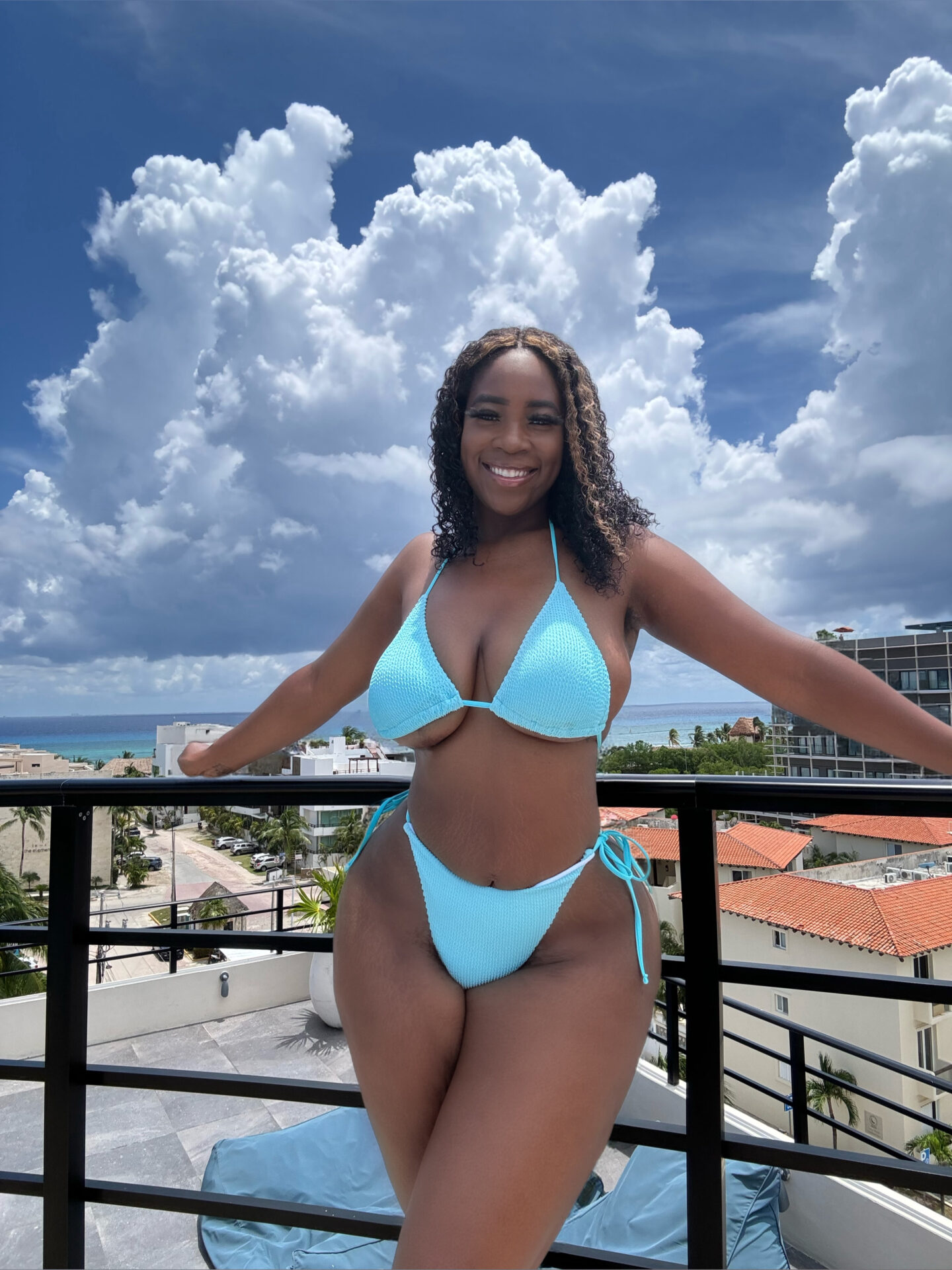 foreignbarbietvv OnlyFans - Bree - Creator Profile - Fleshbot