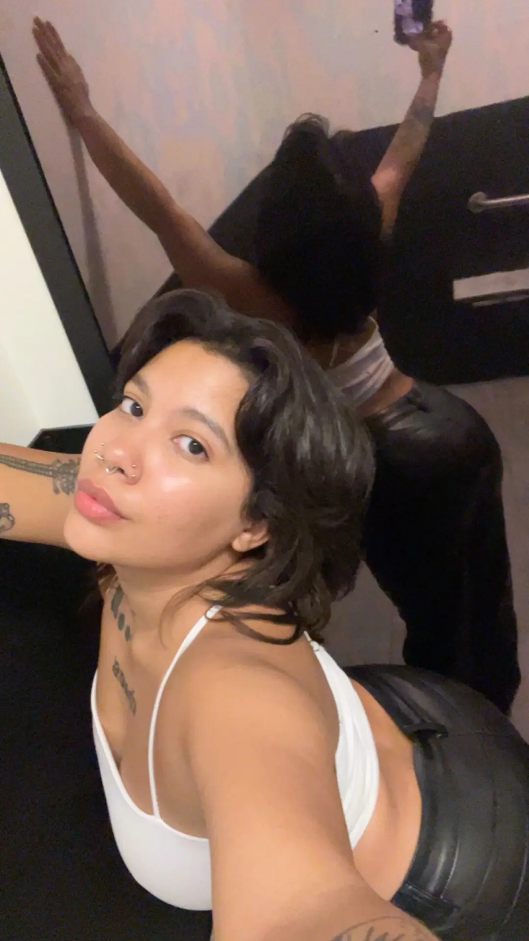 bunnylovesrope OnlyFans - Arabella Moon - Creator Profile - Fleshbot