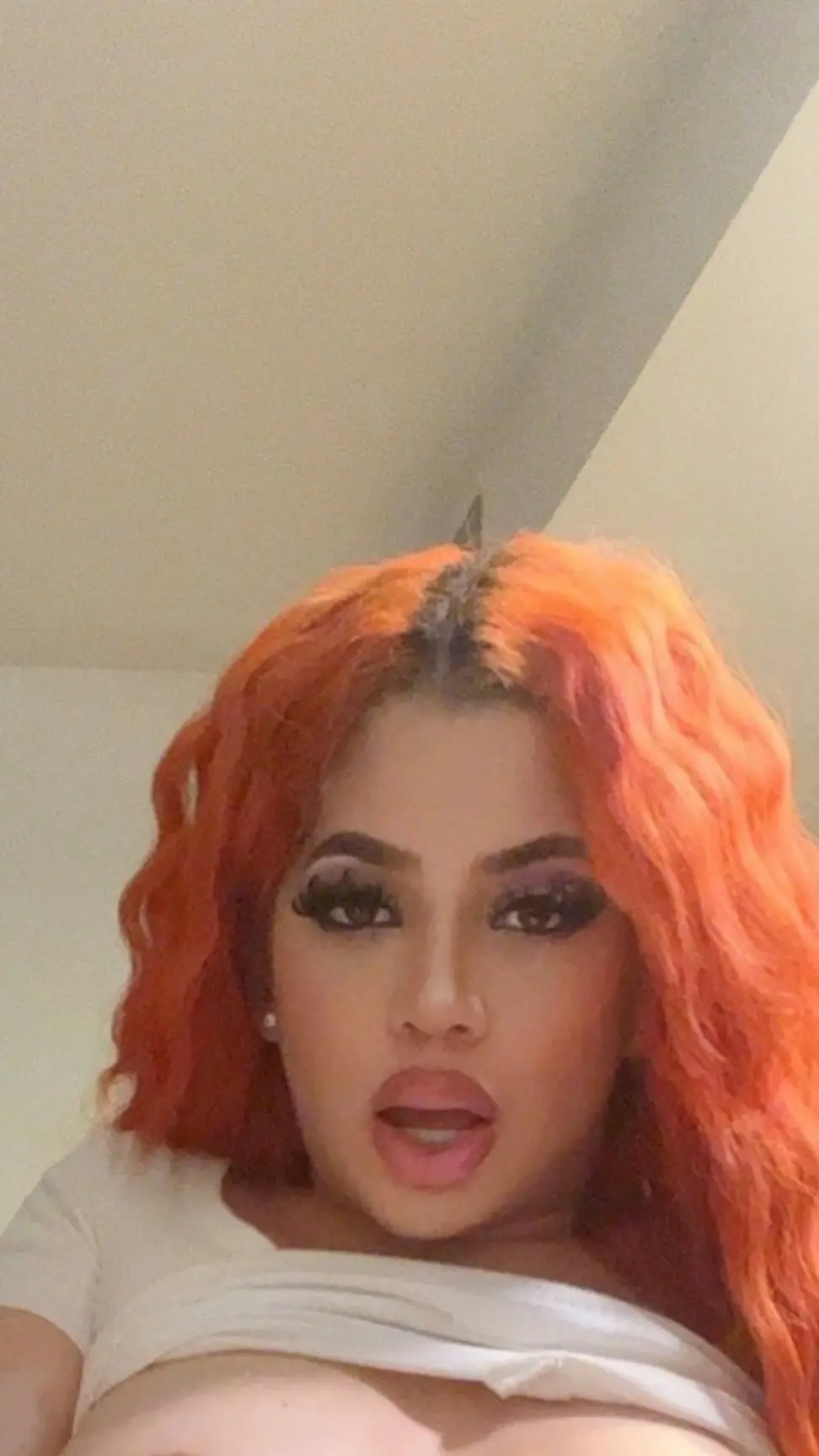 pakinadiaali OnlyFans - nadia ali - Creator Profile - Fleshbot