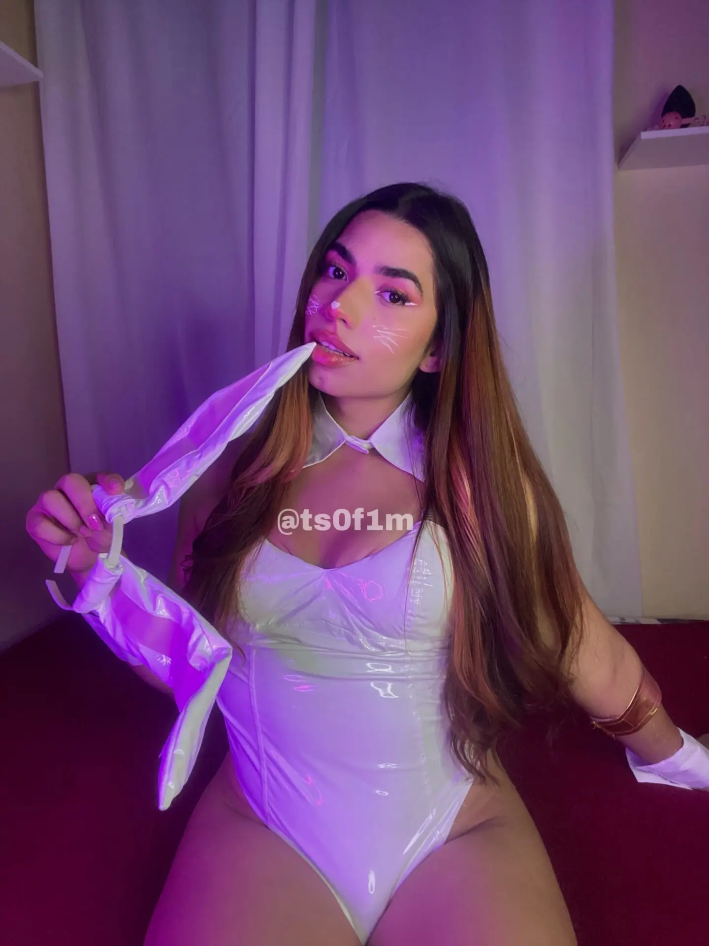 ts0f1m OnlyFans - Bruna Gan - Creator Profile - Fleshbot