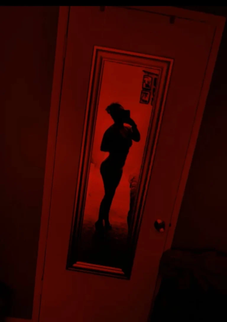rooojo69 OnlyFans - Rojo - Creator Profile - Fleshbot