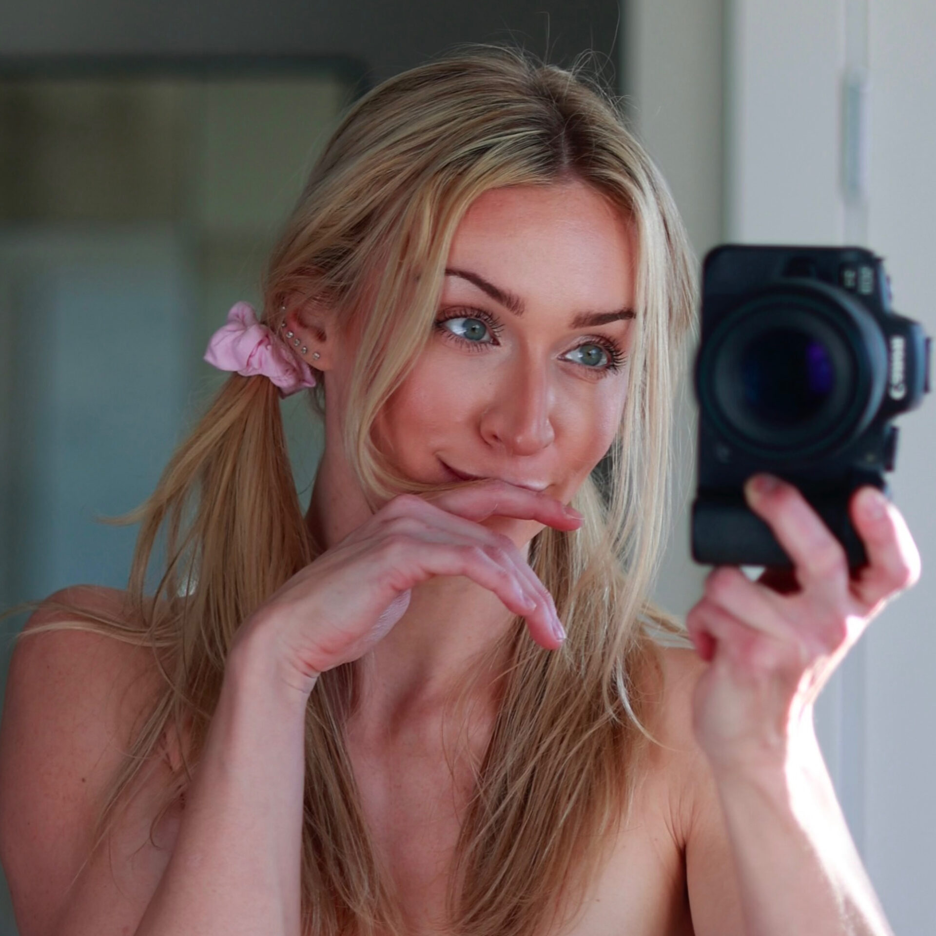 samxxsparksfree OnlyFans - Sam FREE - Creator Profile - Fleshbot