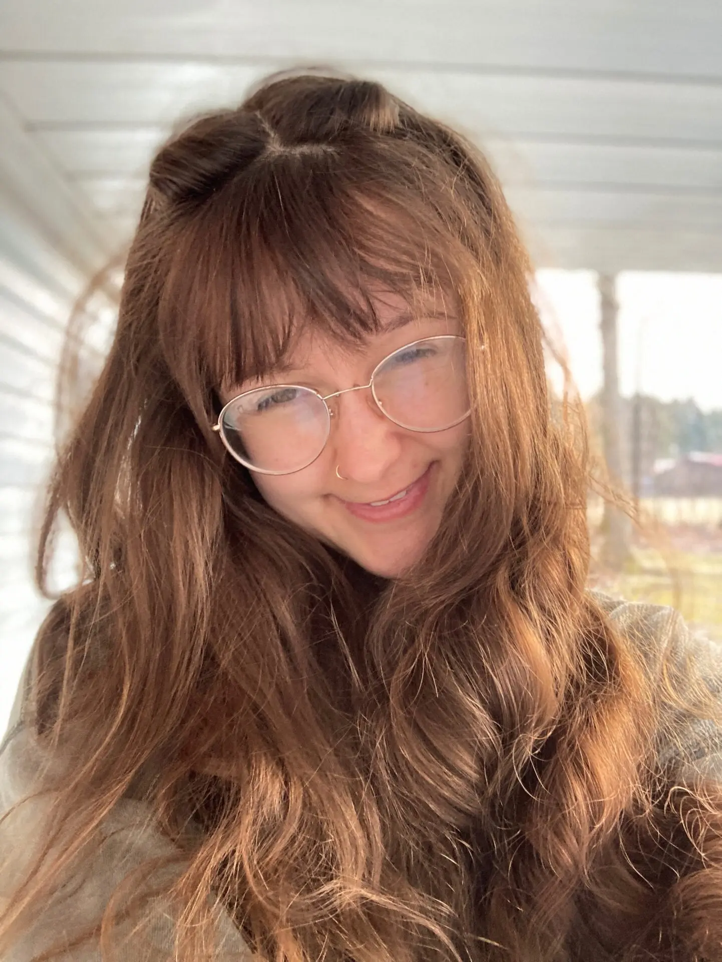 dollbabylucille OnlyFans - Lucy Graham - Creator Profile - Fleshbot