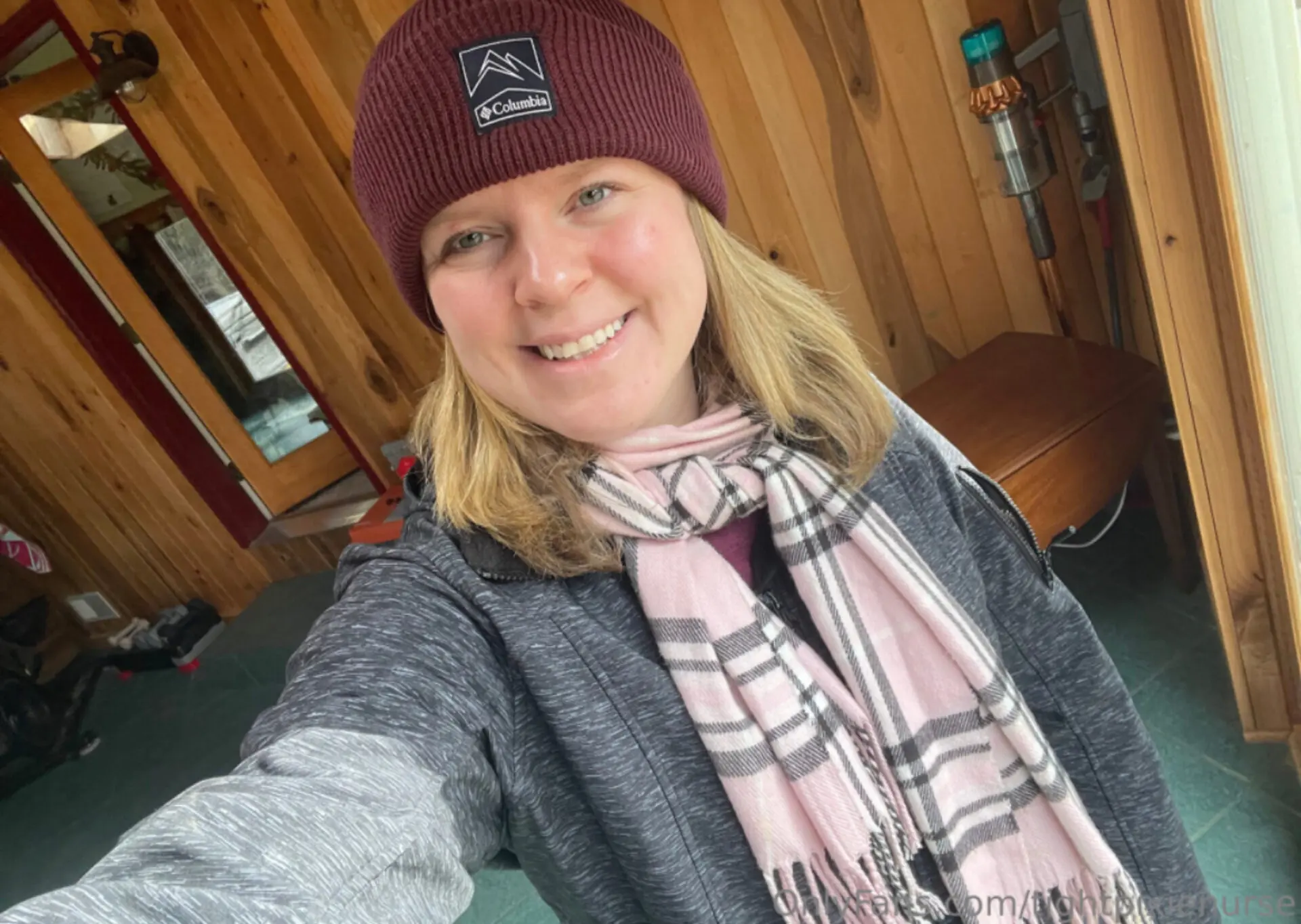 tightpixienurse creator page