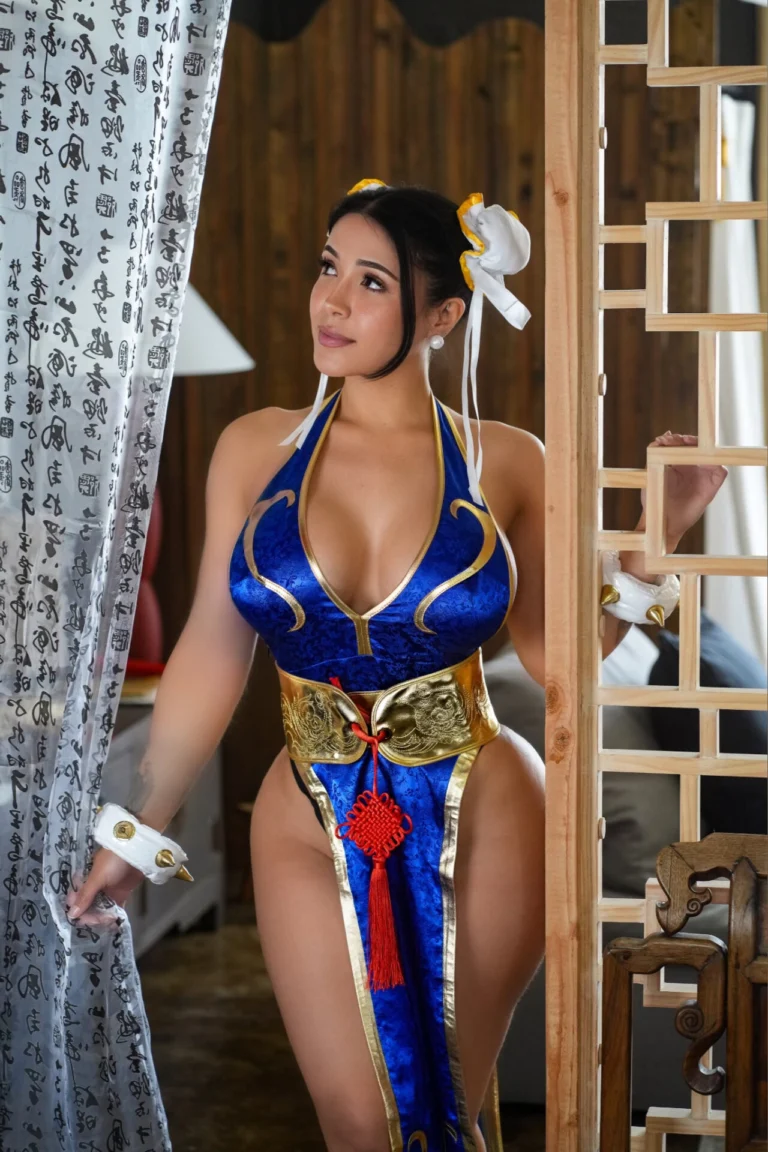 minitinah02 OnlyFans - Anita - Creator Profile - Fleshbot