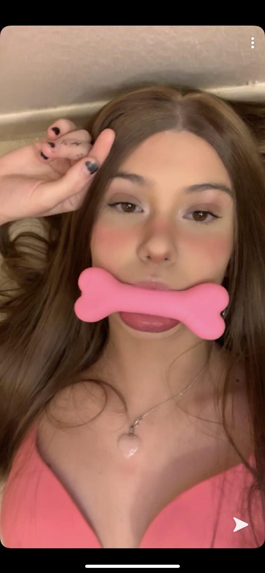 fairycreamgirl OnlyFans - talia - Creator Profile - Fleshbot