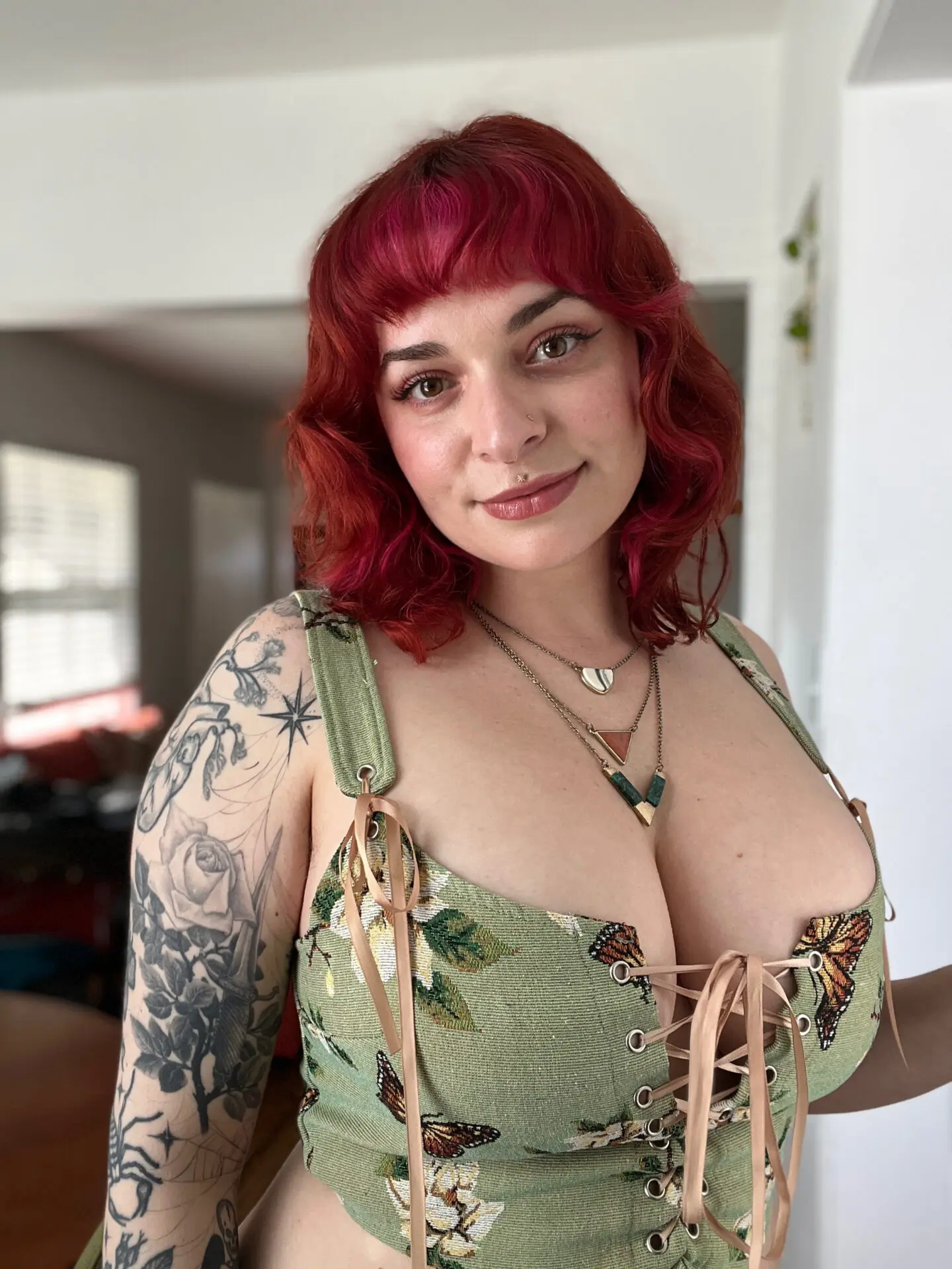 marisappho OnlyFans - Mari Sappho - Creator Profile - Fleshbot