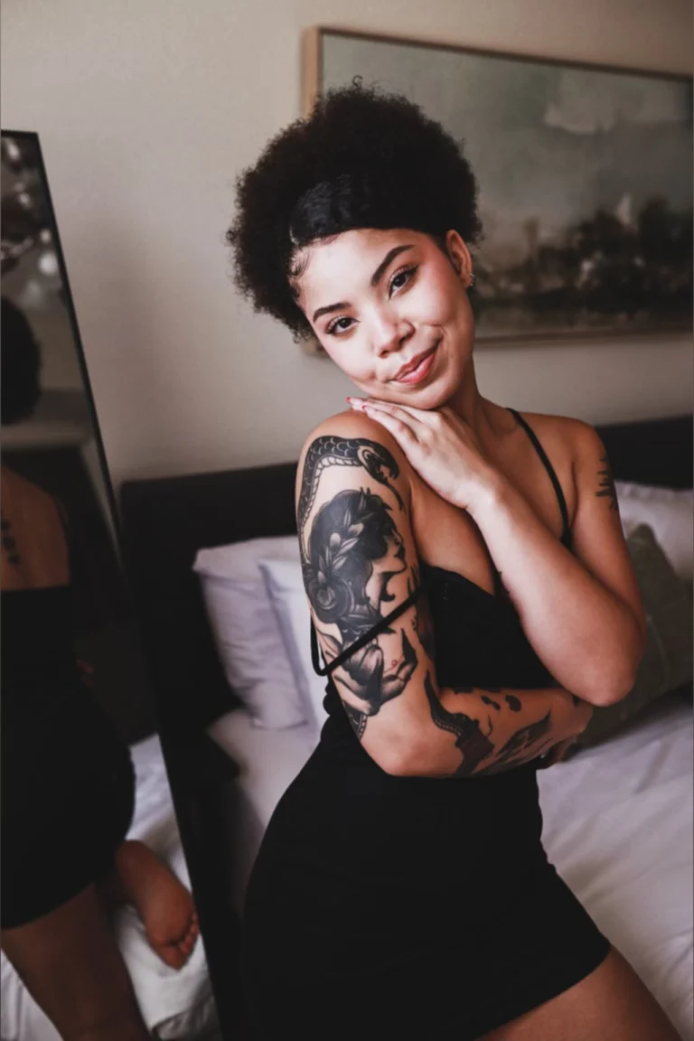 shweetnlow OnlyFans - Shweetie - Creator Profile - Fleshbot