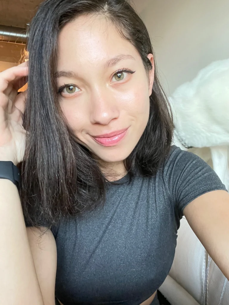 lilykawaii OnlyFans - Lily Kawaii - Creator Profile - Fleshbot