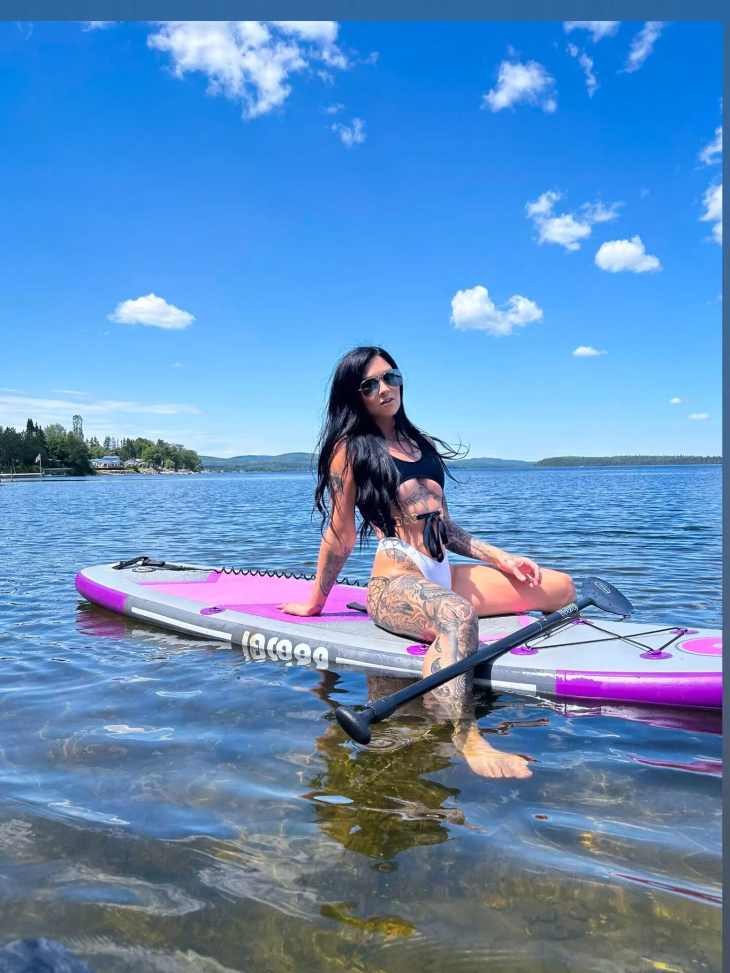 peaches0896 OnlyFans - Creator Profile - Fleshbot