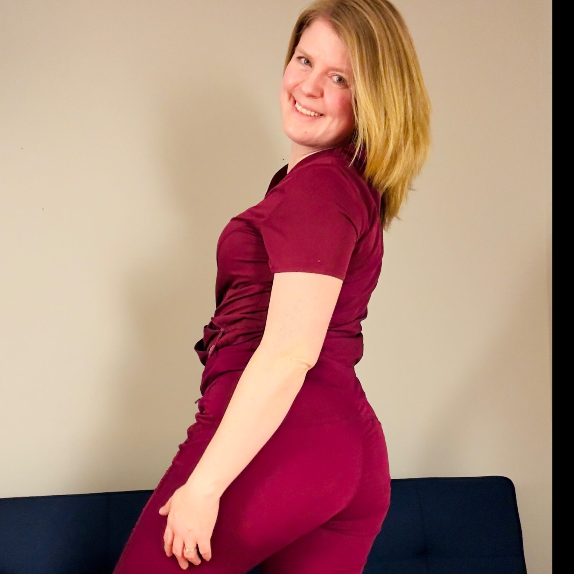 tightpixienurse OnlyFans - PixieNurse (Heidi) - Creator Profile - Fleshbot