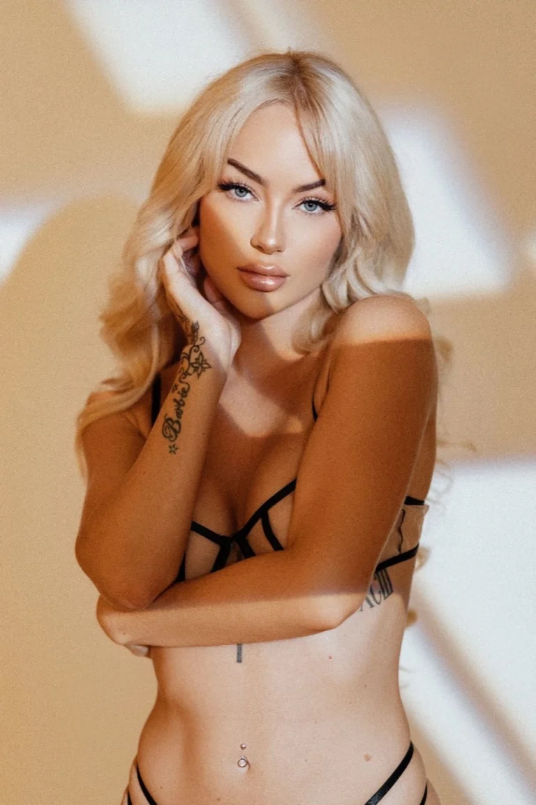 leneangelica OnlyFans - Lene Angelica VIKING girl! - Creator Profile -  Fleshbot