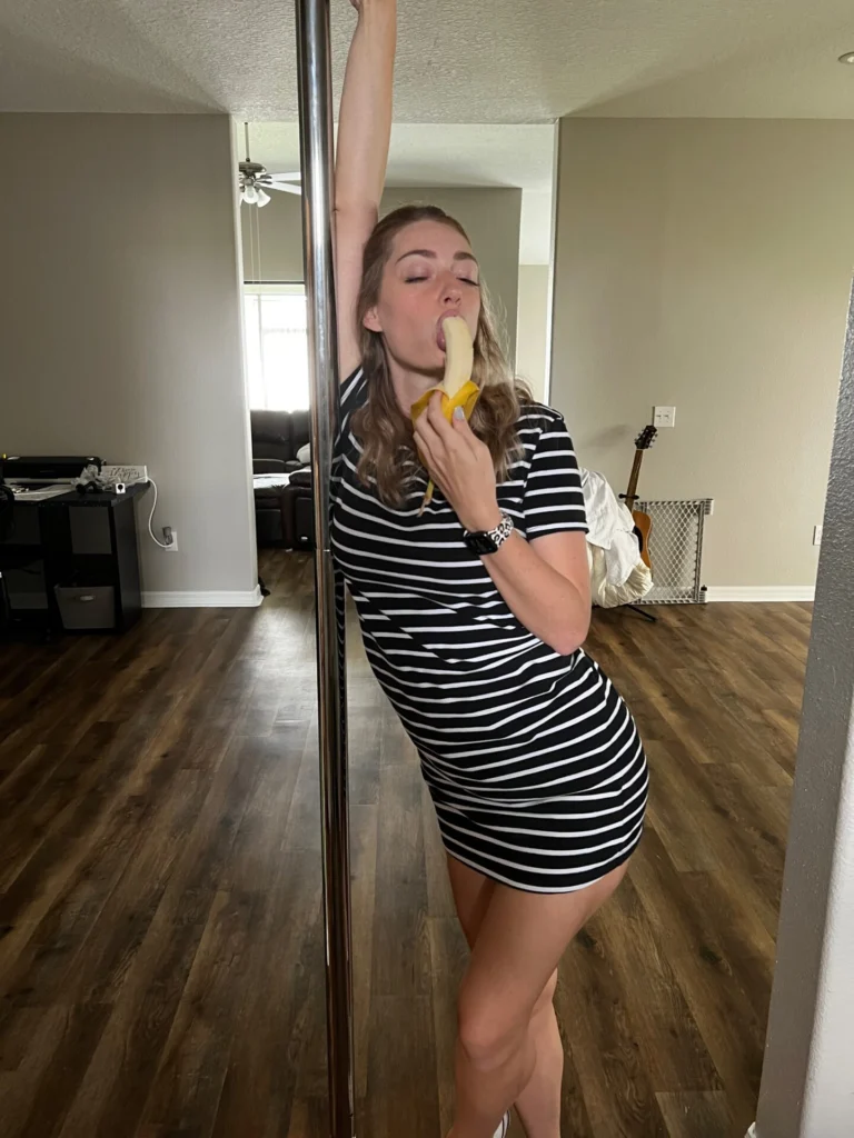 Wild Katee Free - Fleshbot