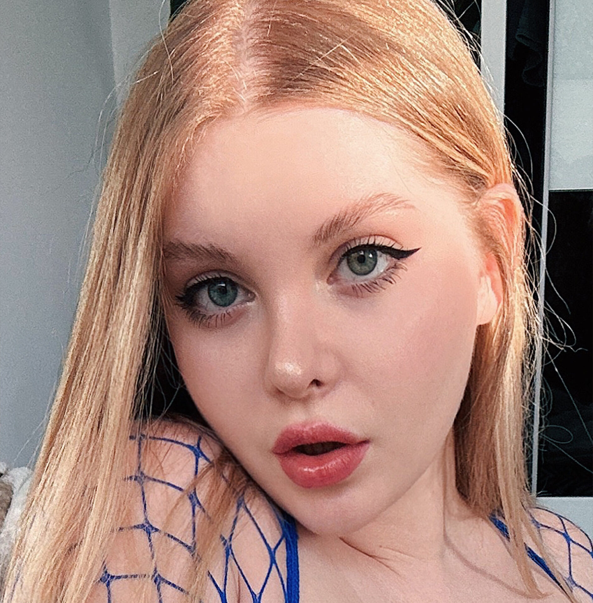 alexislusttt OnlyFans - Alexis Lust | SEXTING - Creator Profile - Fleshbot